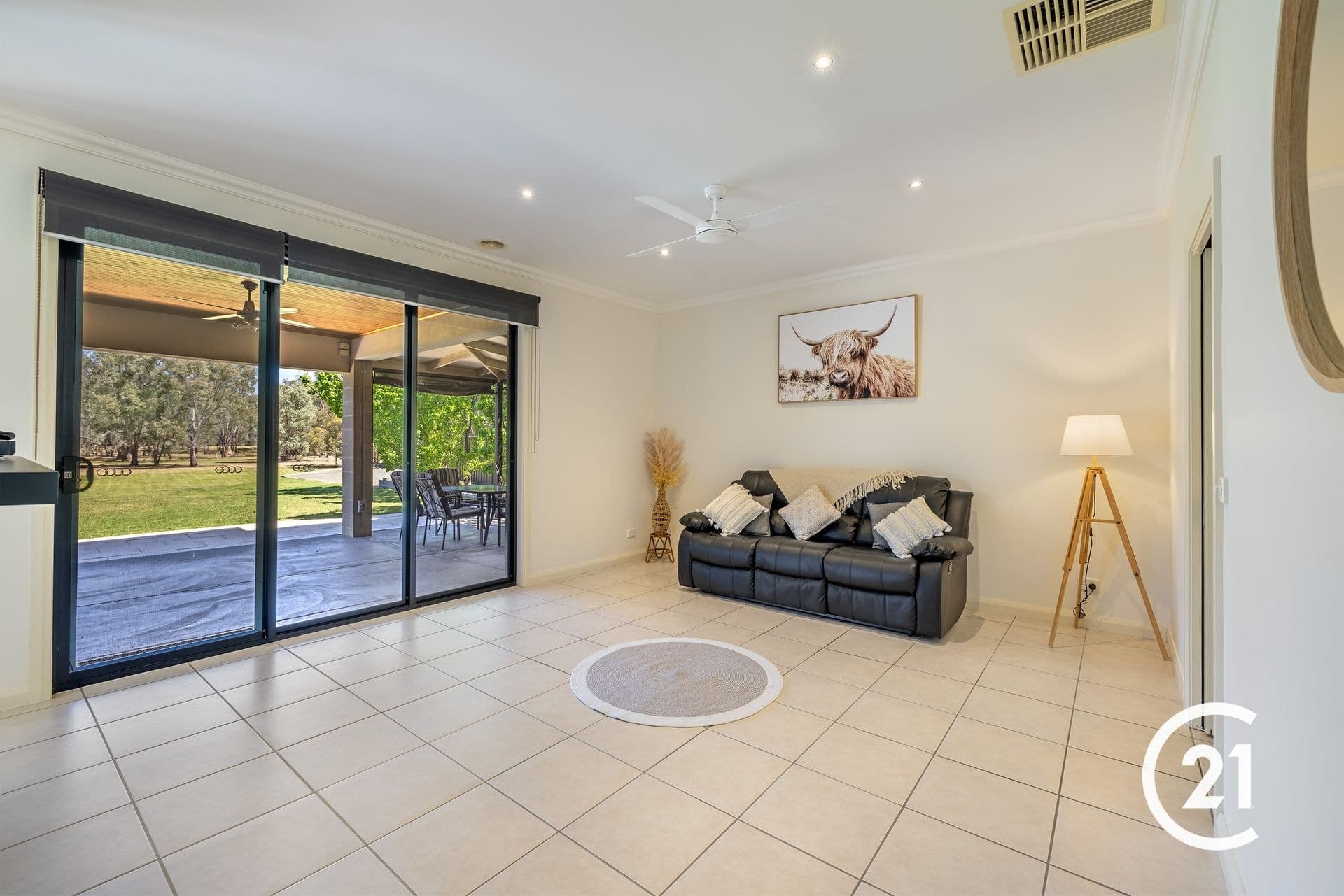 47 Chelsworth Drive, Echuca, VIC, 3564, Echuca - Thumbnail 8