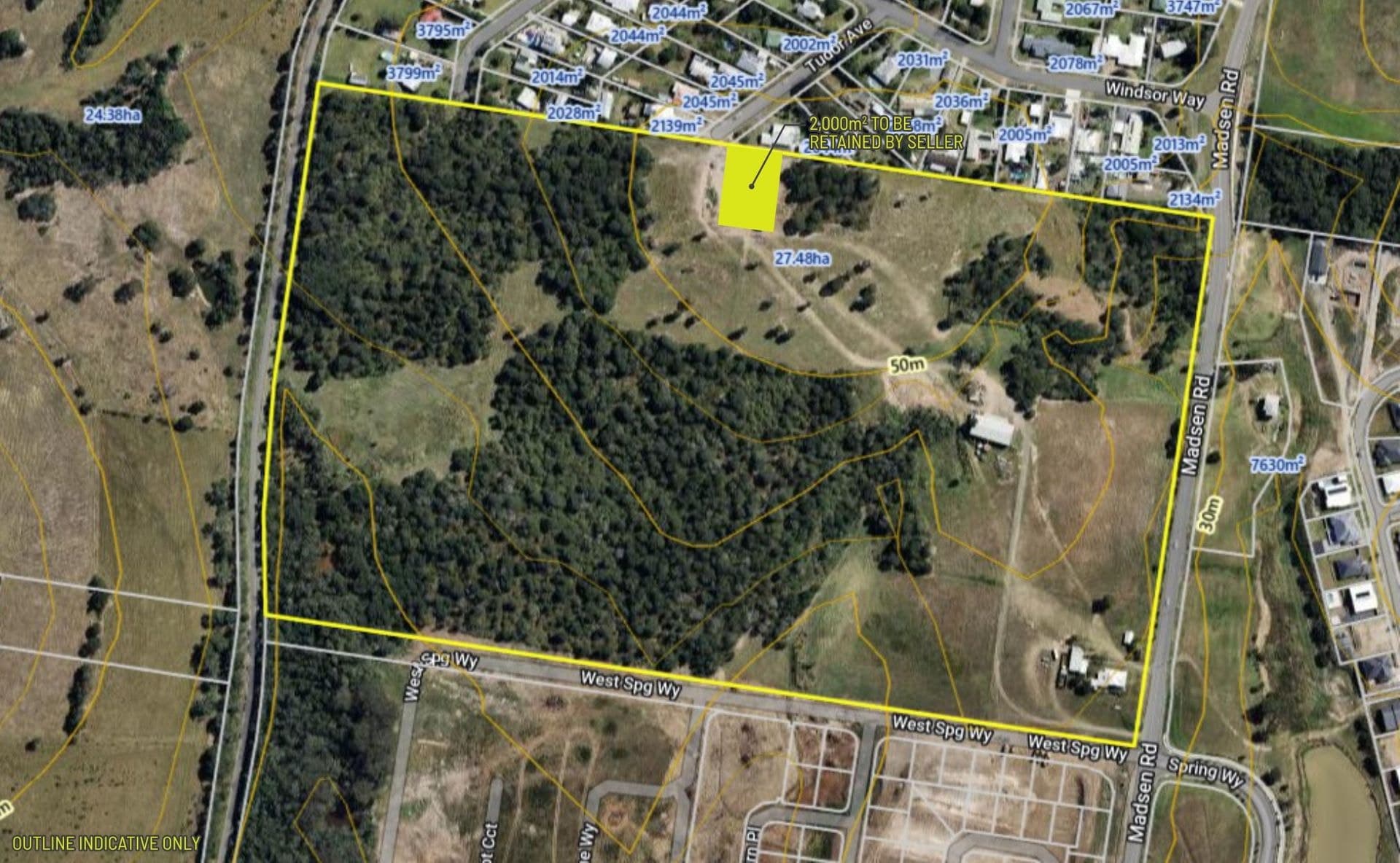 1/10 Liuzzi Street, PIALBA, Hervey Bay, QLD, 4655, Nikenbah - Thumbnail 5