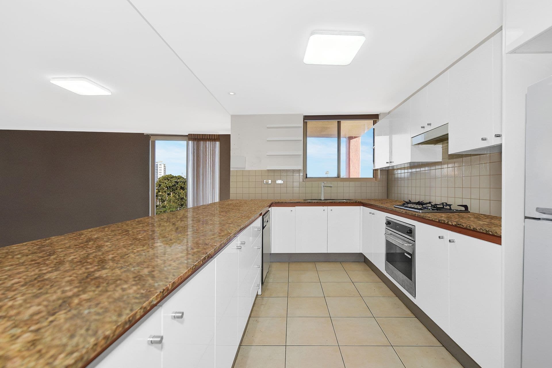 49/14-16 Station Street, Homebush, NSW, 2140, Homebush - Thumbnail 2