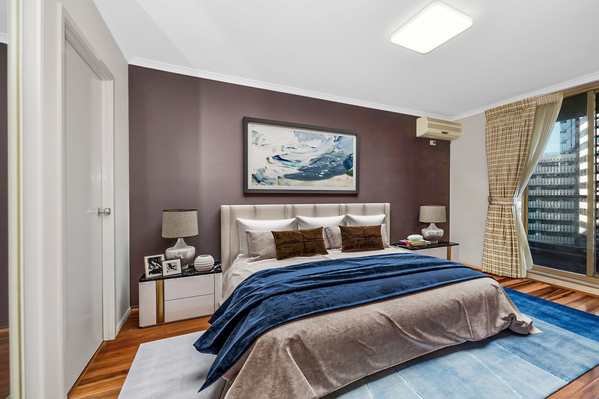 49/14-16 Station Street, Homebush, NSW, 2140, Homebush - Thumbnail 3