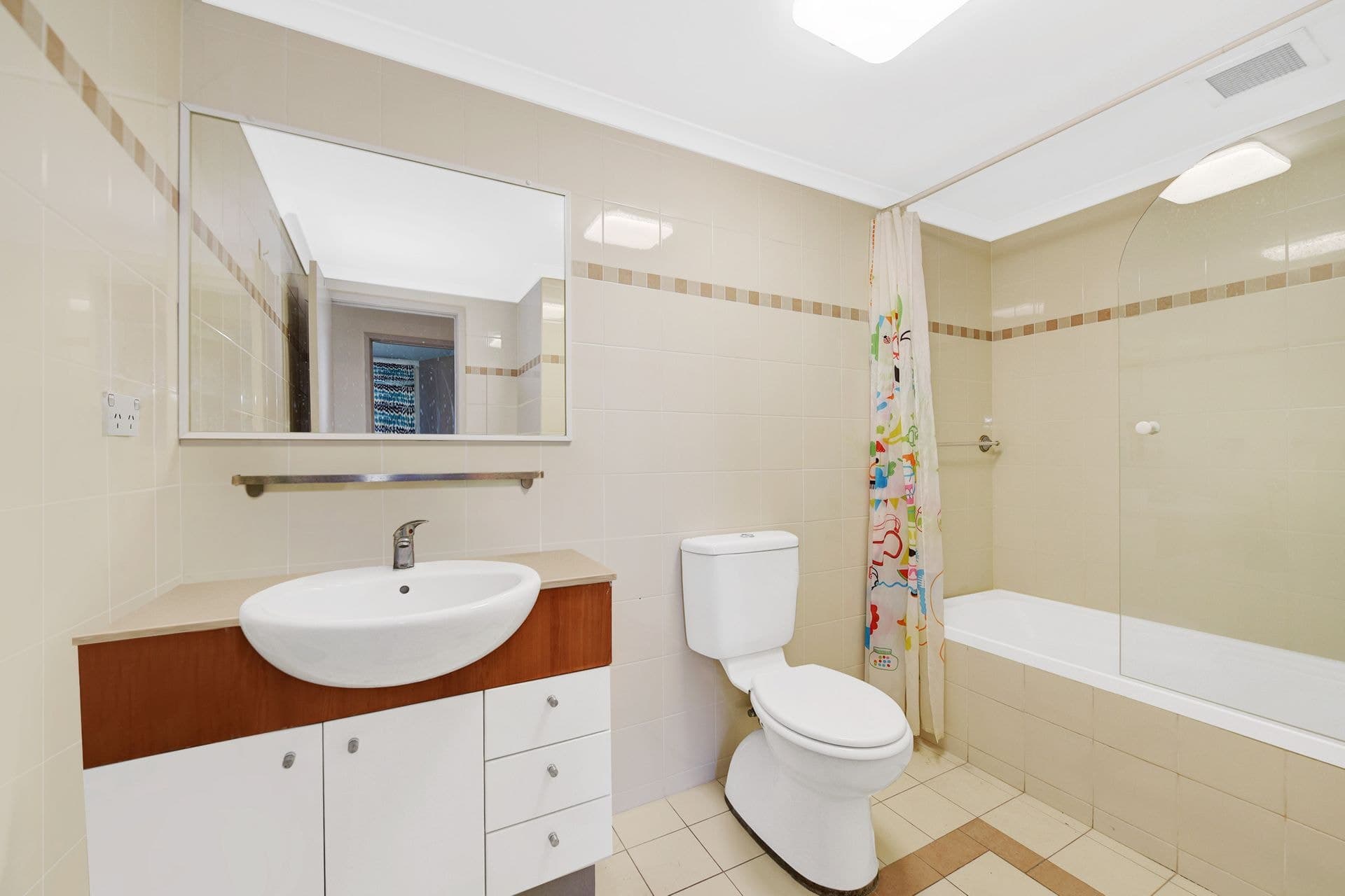 49/14-16 Station Street, Homebush, NSW, 2140, Homebush - Thumbnail 5