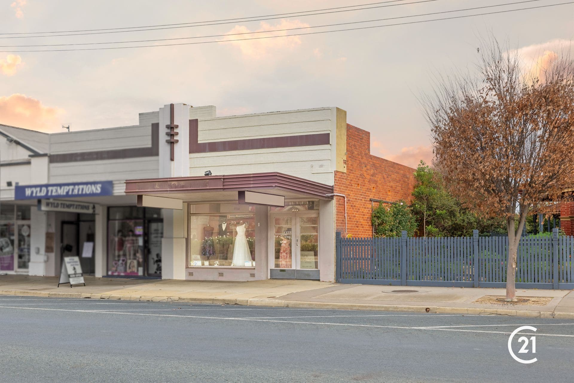 211 Hare Street, Echuca, VIC, 3564, Echuca - Image 1