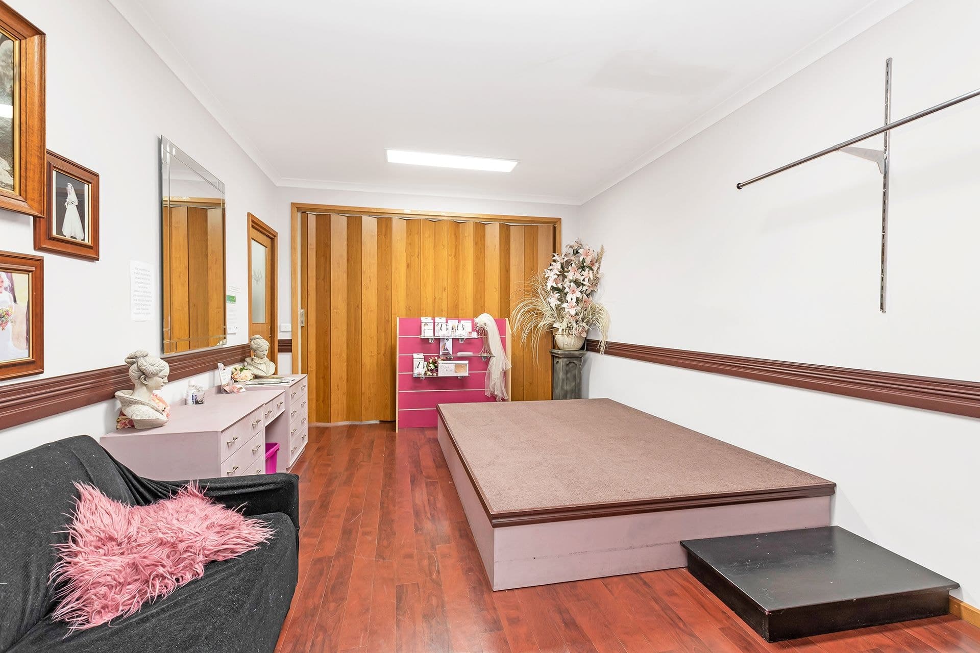 211 Hare Street, Echuca, VIC, 3564, Echuca - Thumbnail 4