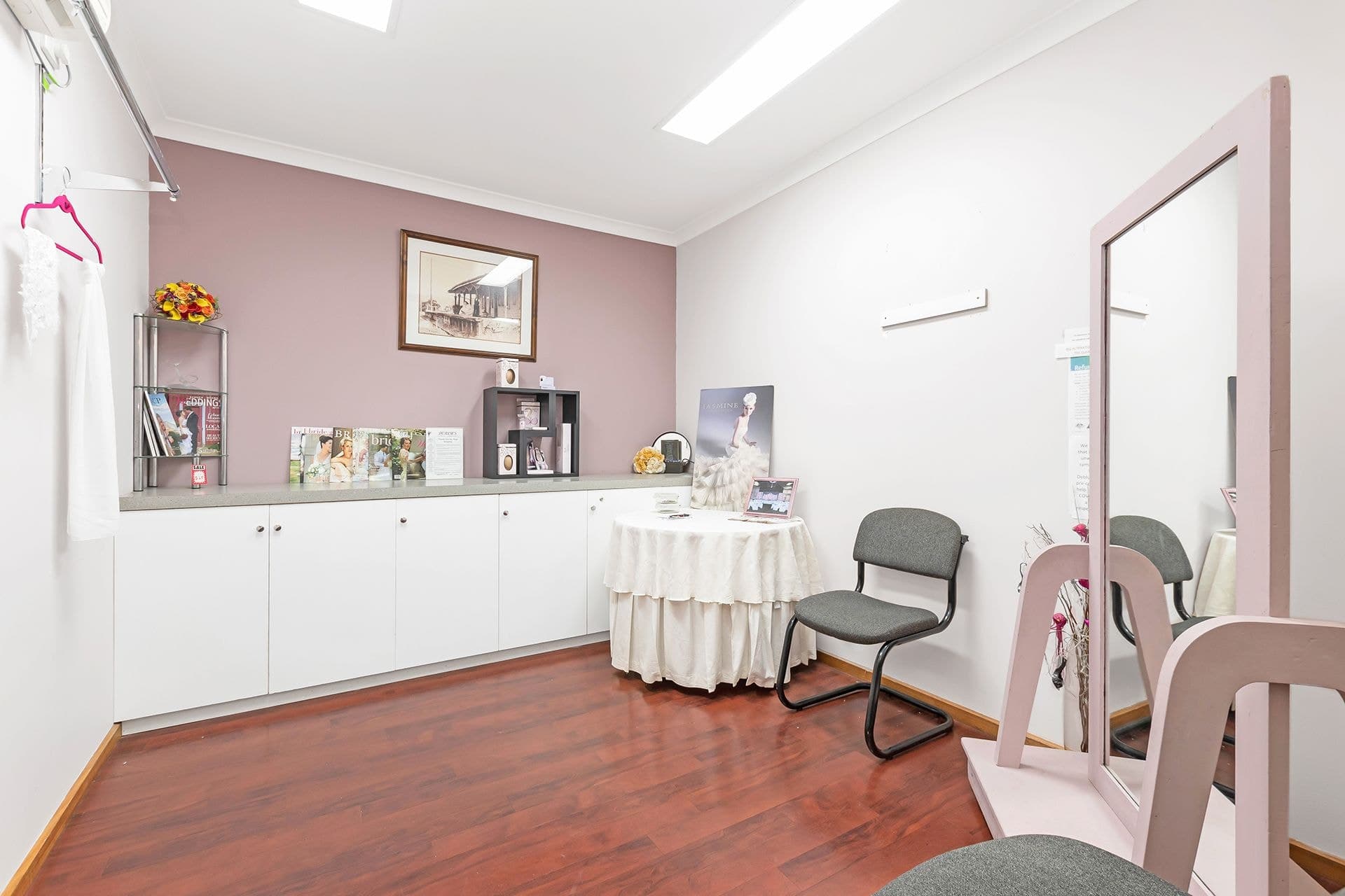 211 Hare Street, Echuca, VIC, 3564, Echuca - Thumbnail 6