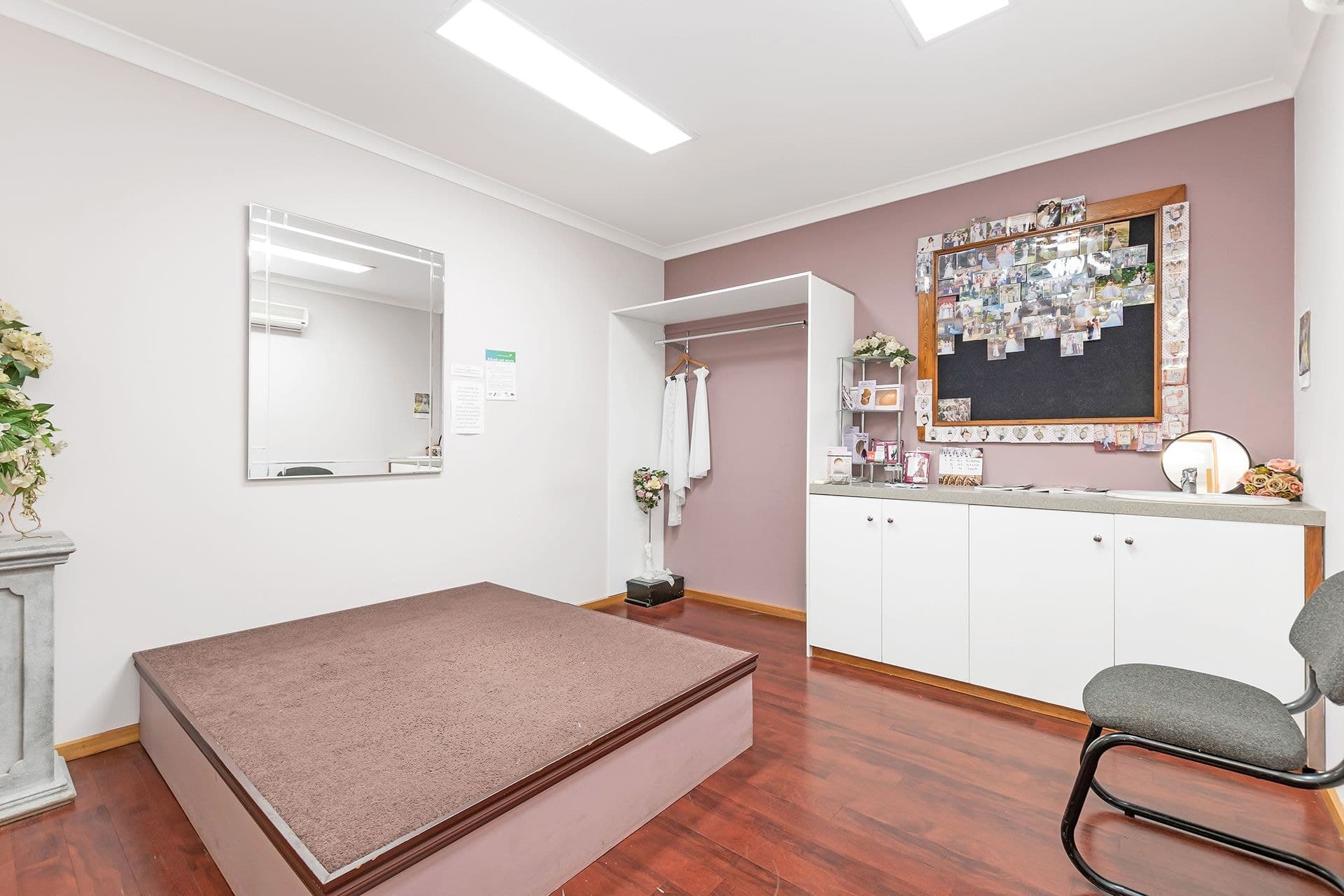 211 Hare Street, Echuca, VIC, 3564, Echuca - Thumbnail 7