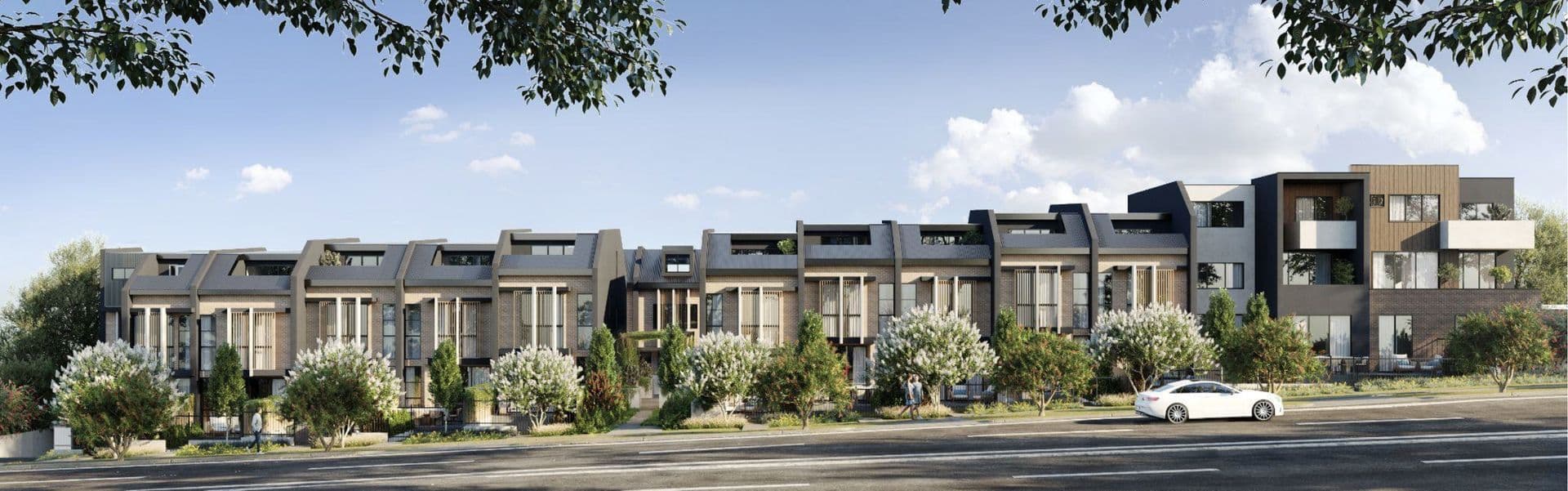 Expression Of Interest, Asquith, NSW, 2077, Asquith - Image 1