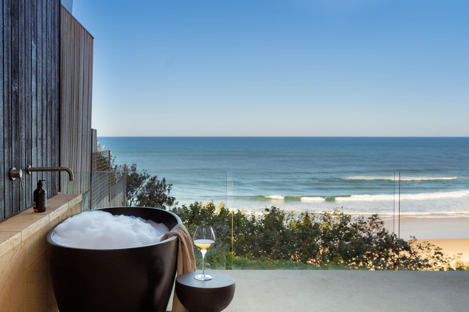 6/18 Lanyana Way, Noosa Heads, QLD, 4567, Sunshine Beach - Thumbnail 2