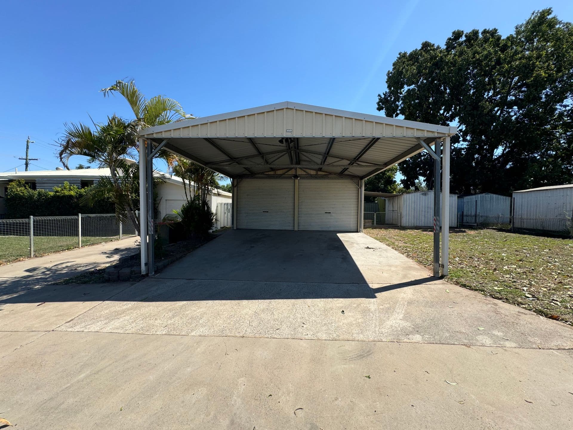 56 Archer Drive, Moranbah, QLD, 4744, Moranbah - Thumbnail 3