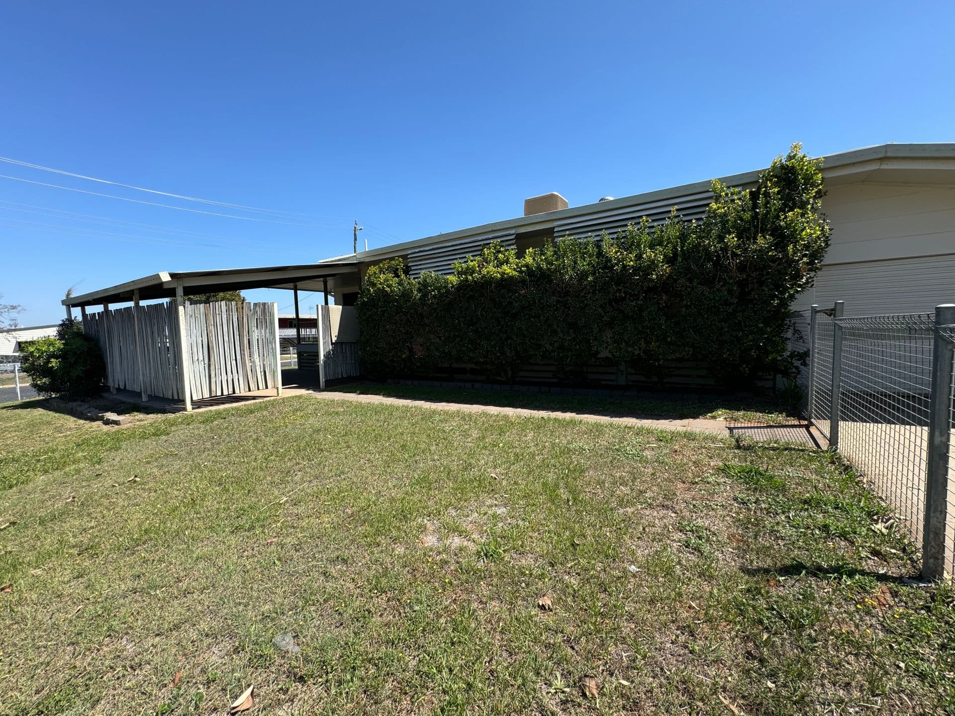 56 Archer Drive, Moranbah, QLD, 4744, Moranbah - Thumbnail 5