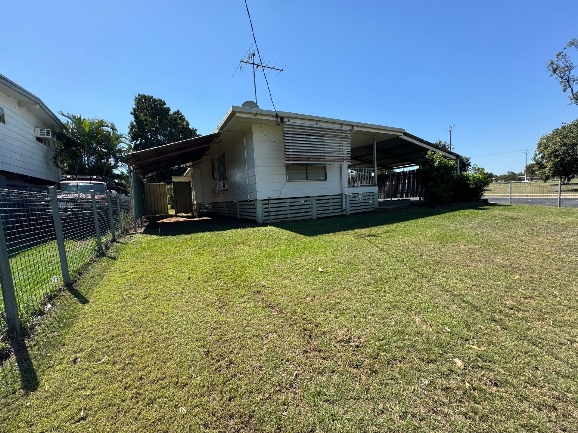 56 Archer Drive, Moranbah, QLD, 4744, Moranbah - Thumbnail 6