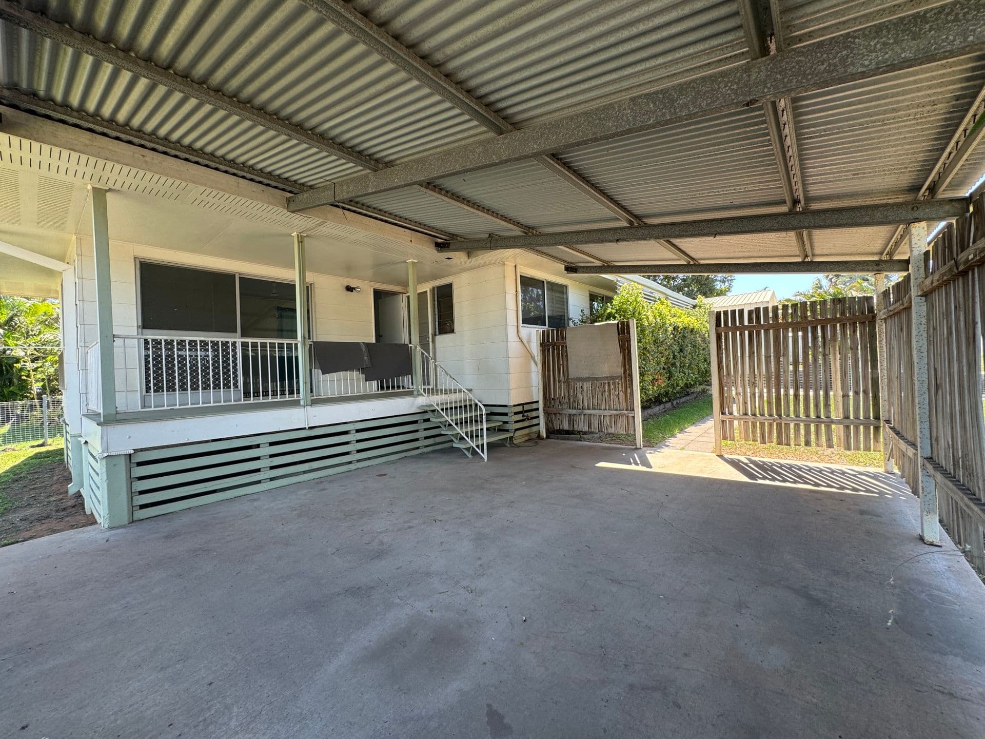 56 Archer Drive, Moranbah, QLD, 4744, Moranbah - Thumbnail 7