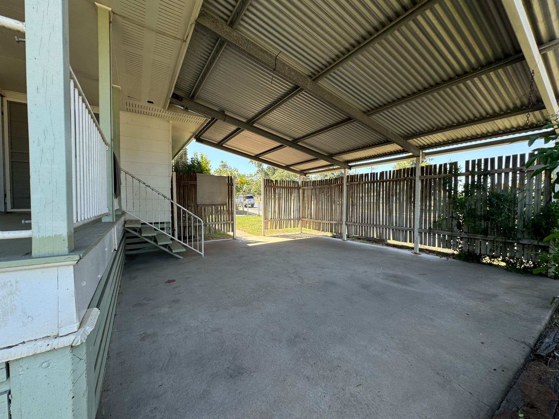 56 Archer Drive, Moranbah, QLD, 4744, Moranbah - Thumbnail 8