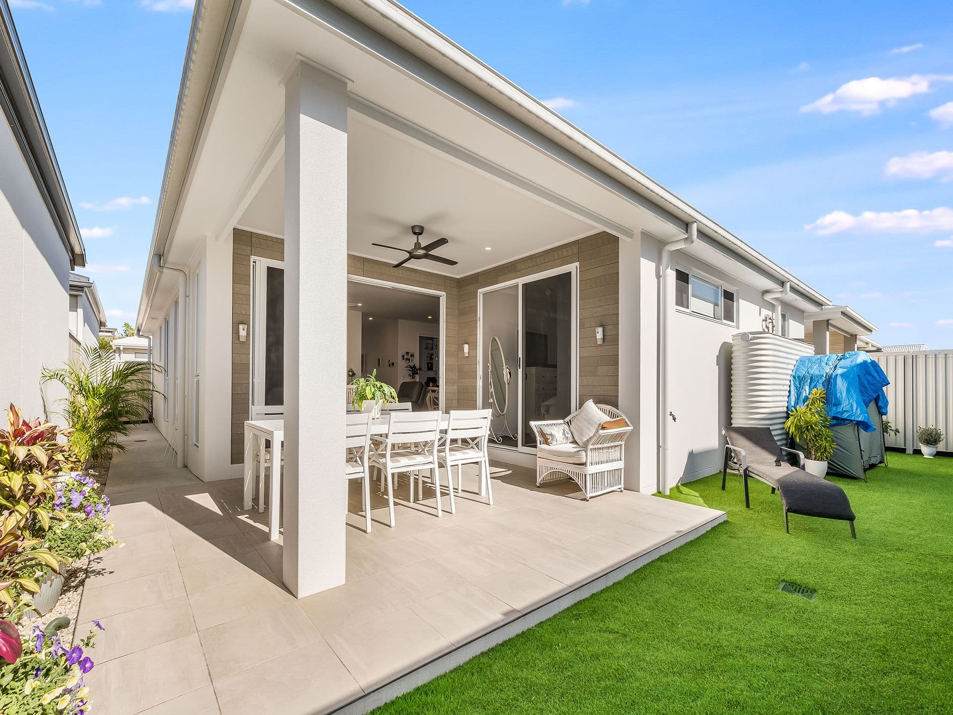 177/6 Charlston Place, Kuluin, QLD, 4558, Kuluin - Thumbnail 2