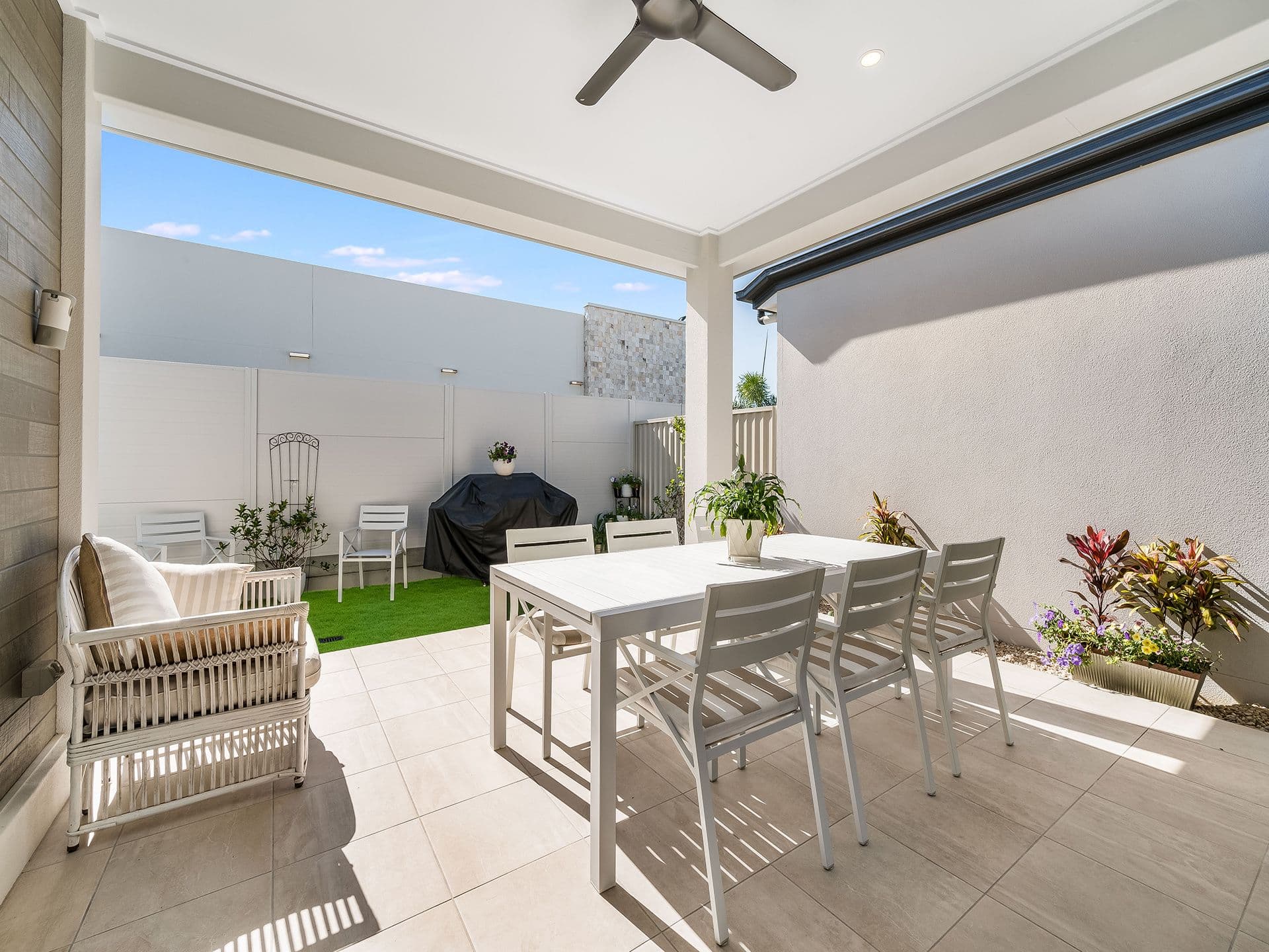 177/6 Charlston Place, Kuluin, QLD, 4558, Kuluin - Thumbnail 3
