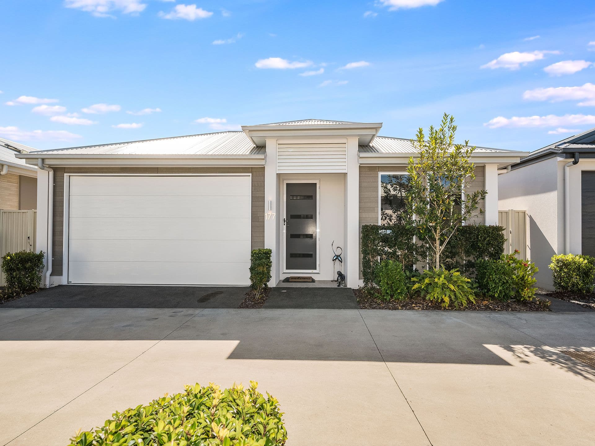 177/6 Charlston Place, Kuluin, QLD, 4558, Kuluin - Thumbnail 4
