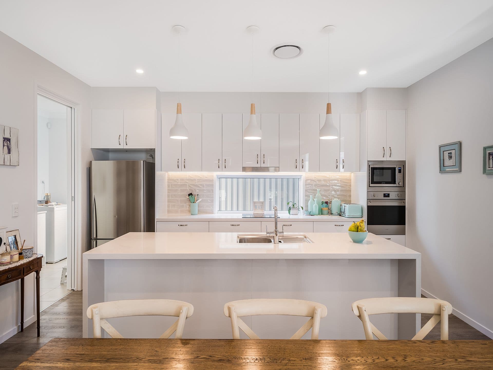 177/6 Charlston Place, Kuluin, QLD, 4558, Kuluin - Thumbnail 5