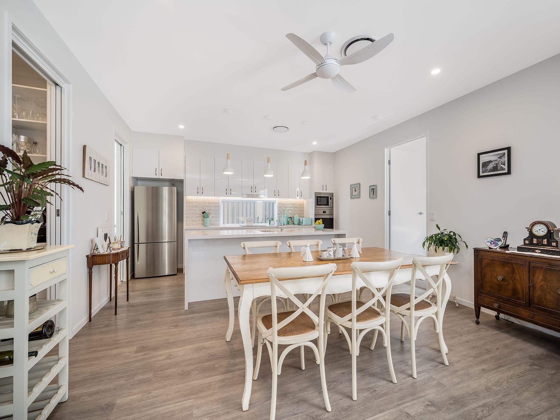 177/6 Charlston Place, Kuluin, QLD, 4558, Kuluin - Thumbnail 6