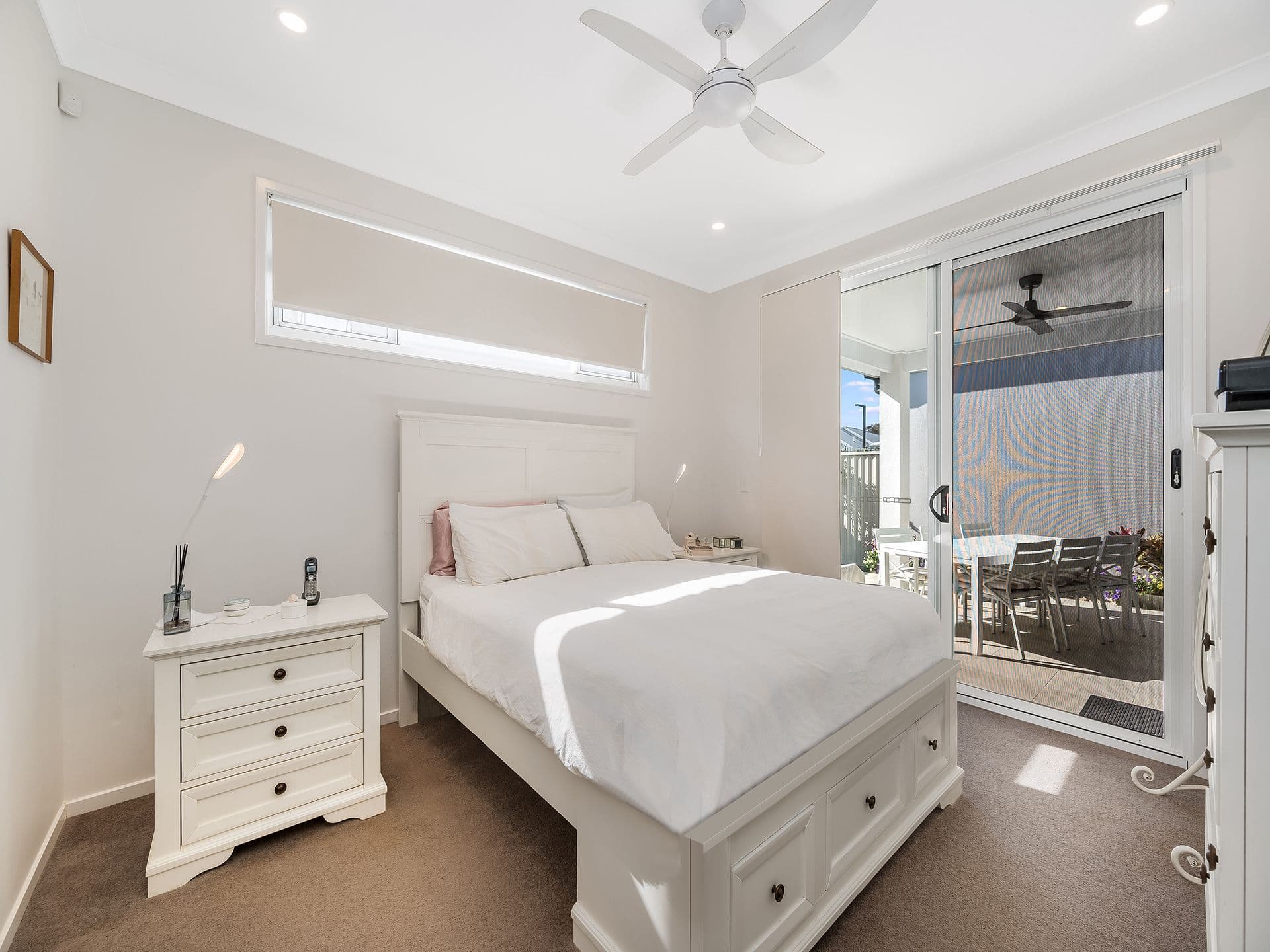 177/6 Charlston Place, Kuluin, QLD, 4558, Kuluin - Thumbnail 7