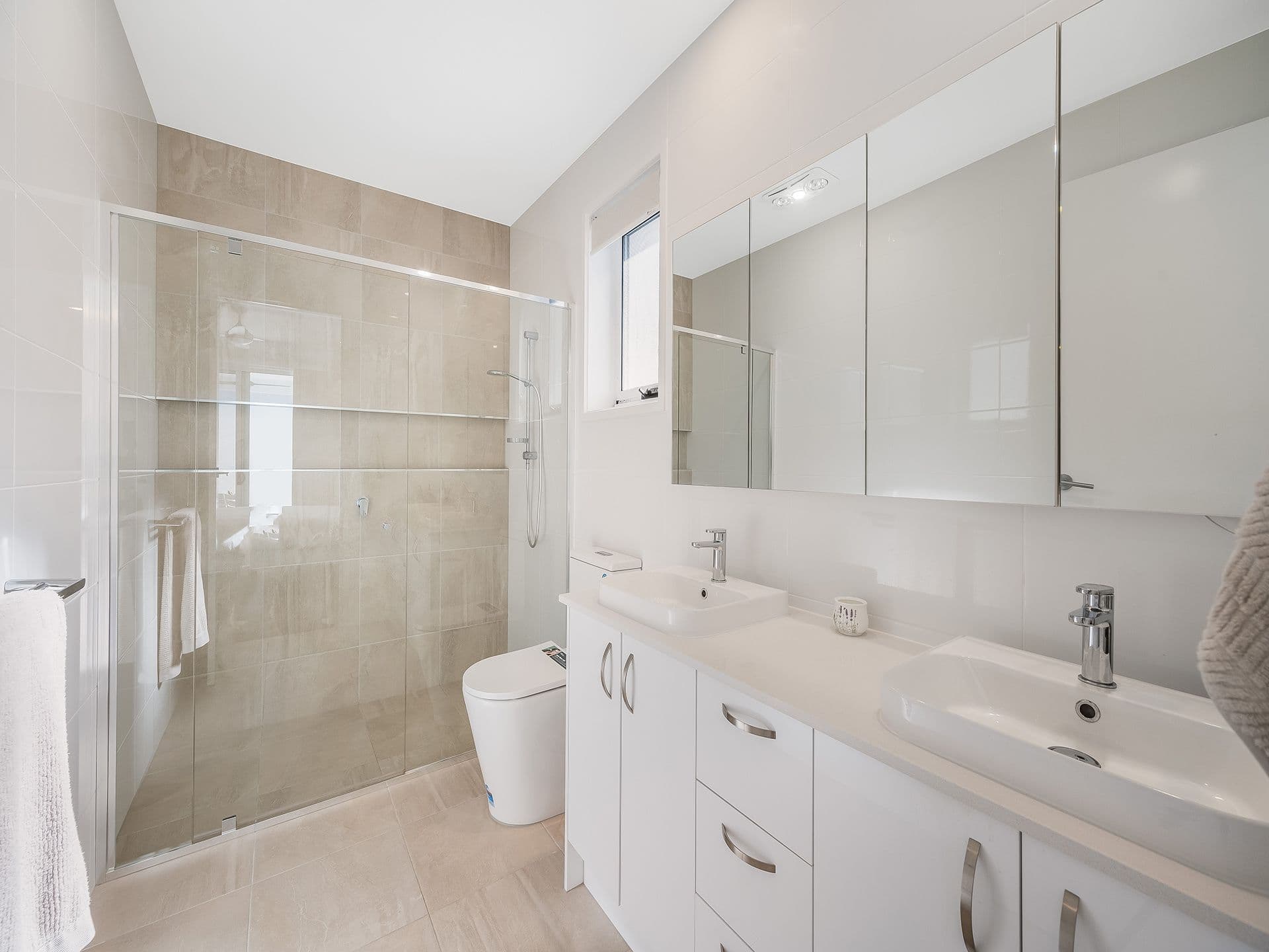 177/6 Charlston Place, Kuluin, QLD, 4558, Kuluin - Thumbnail 8