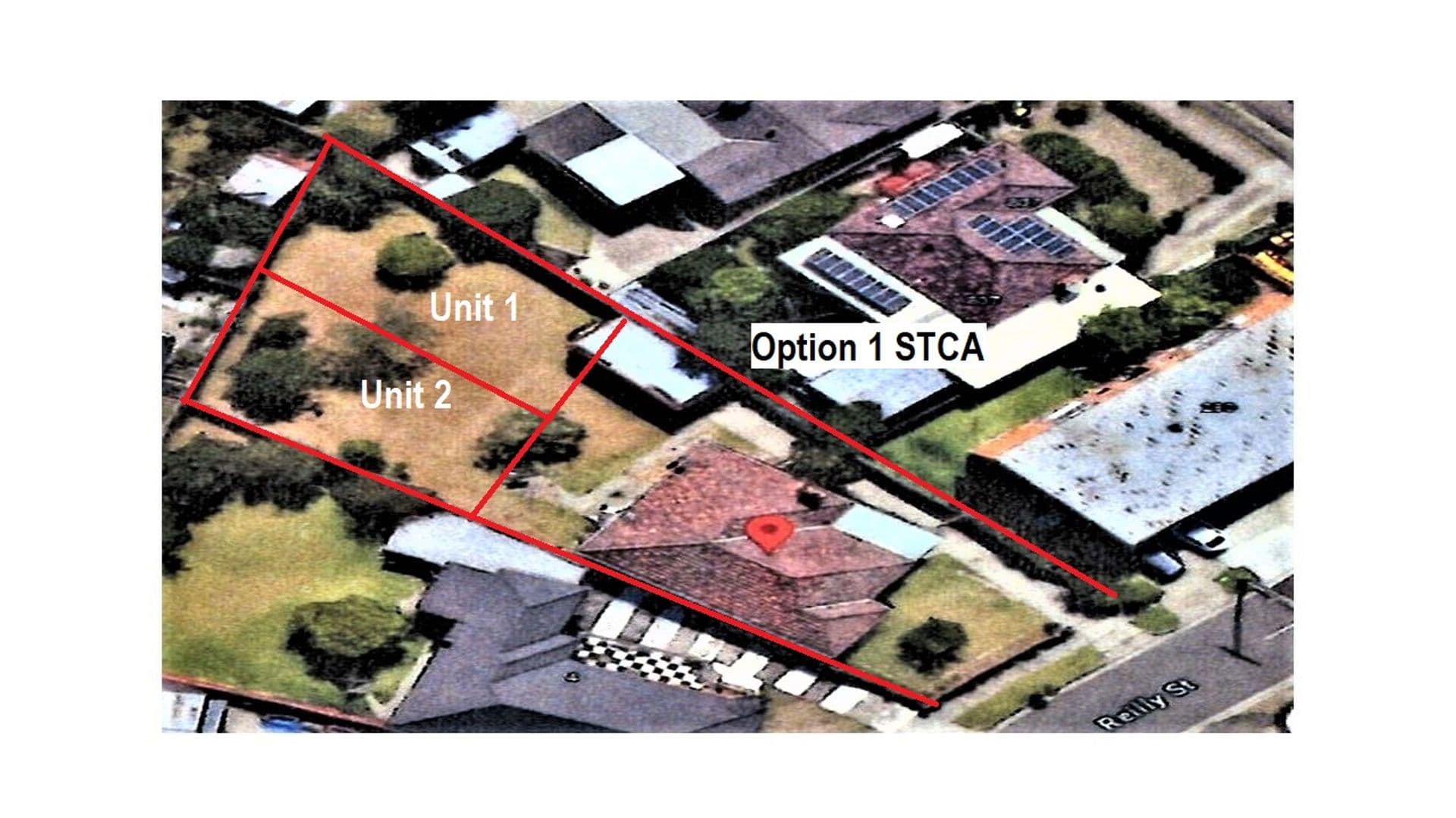 6/64 Buckingham Avenue, Springvale, VIC, 3171, Springvale - Image 1