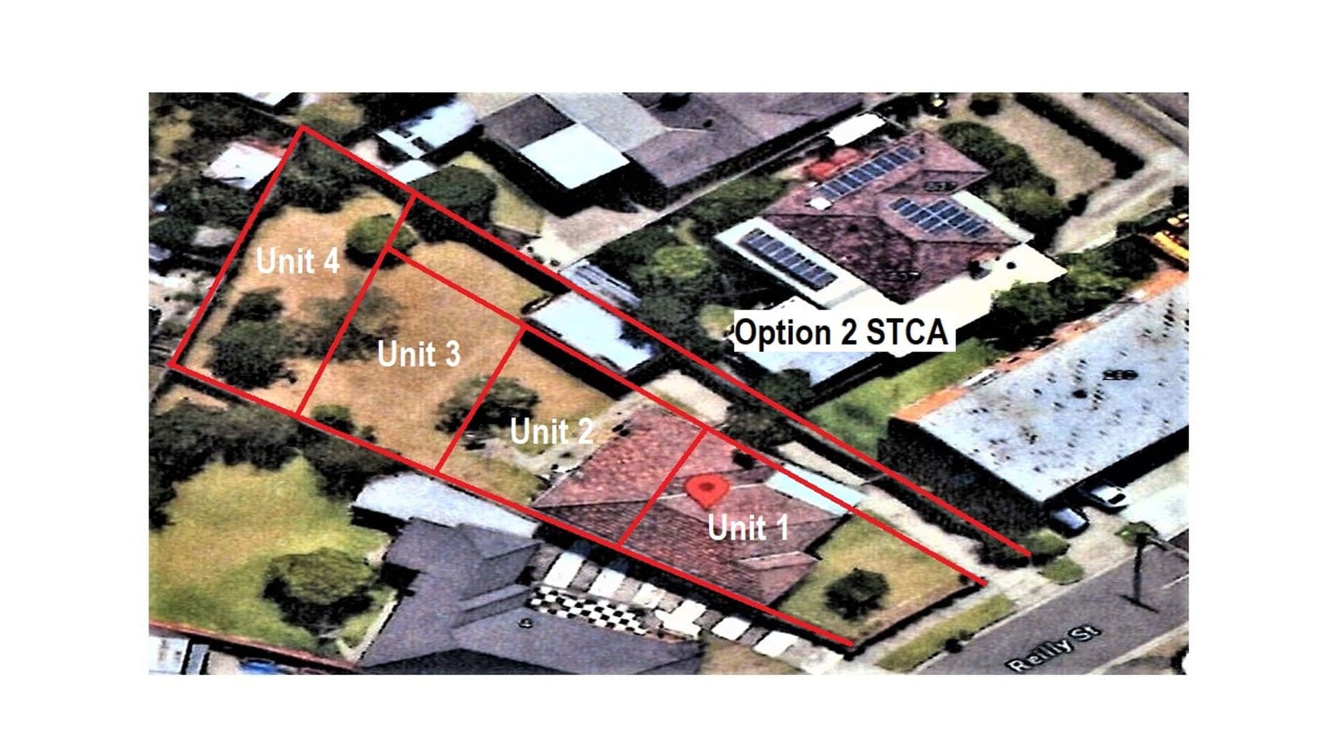 6/64 Buckingham Avenue, Springvale, VIC, 3171, Springvale - Thumbnail 2