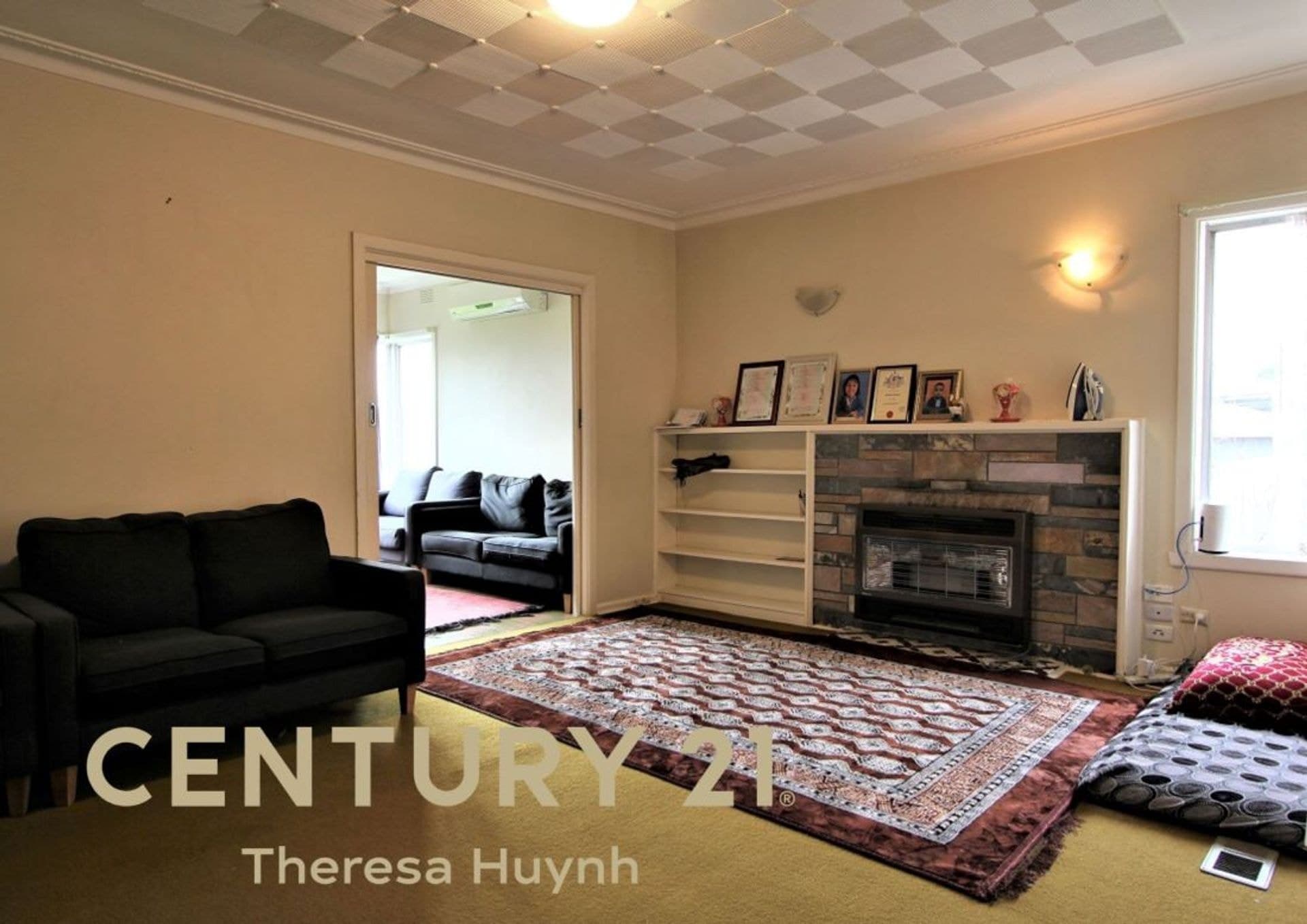 6/64 Buckingham Avenue, Springvale, VIC, 3171, Springvale - Thumbnail 3