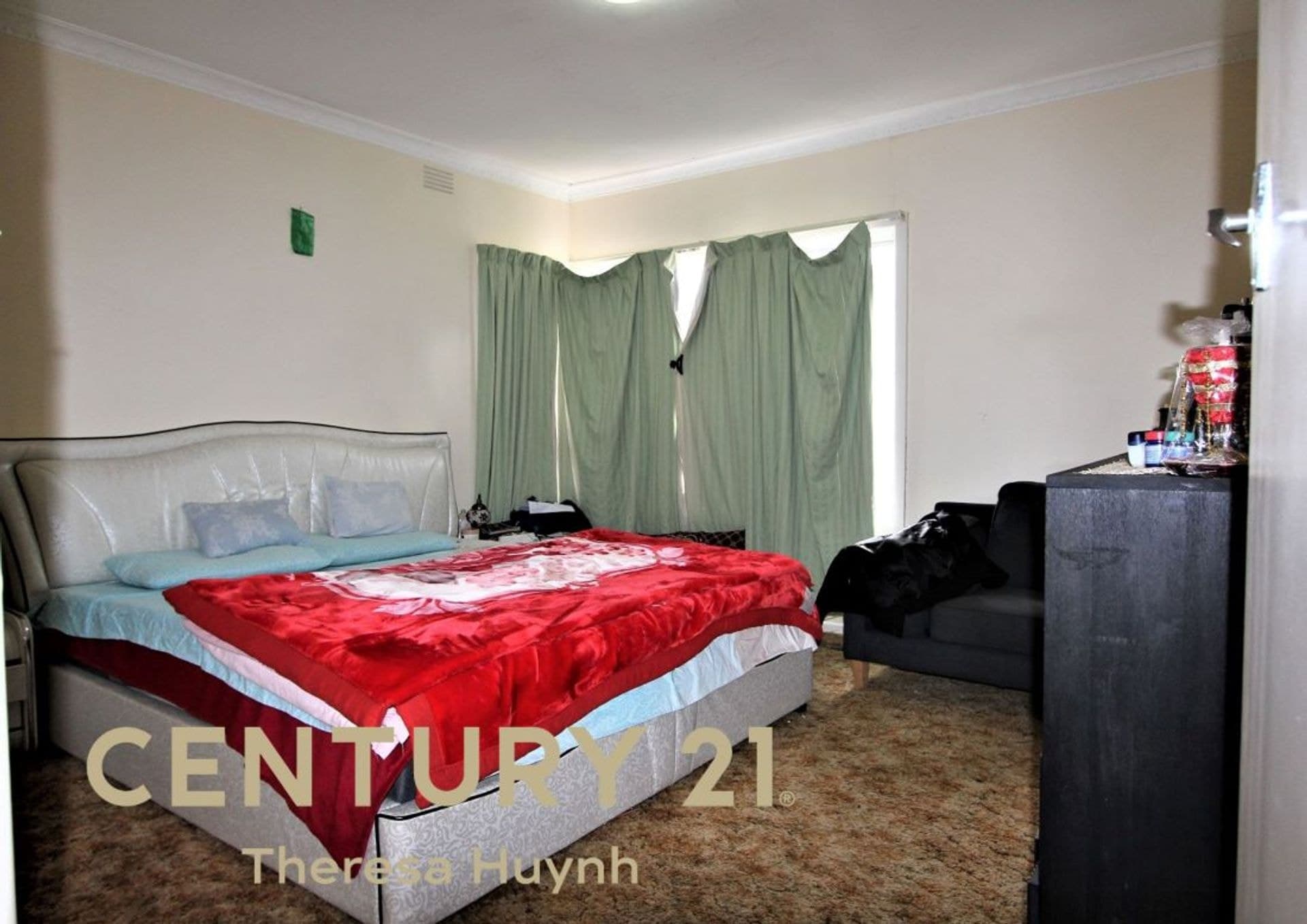 6/64 Buckingham Avenue, Springvale, VIC, 3171, Springvale - Thumbnail 4