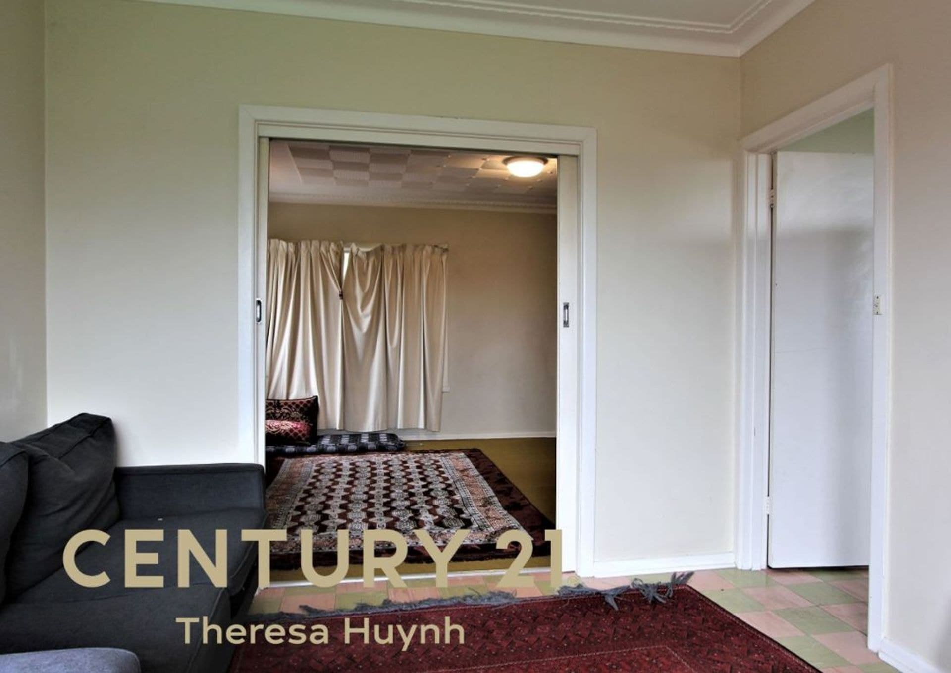 6/64 Buckingham Avenue, Springvale, VIC, 3171, Springvale - Thumbnail 5