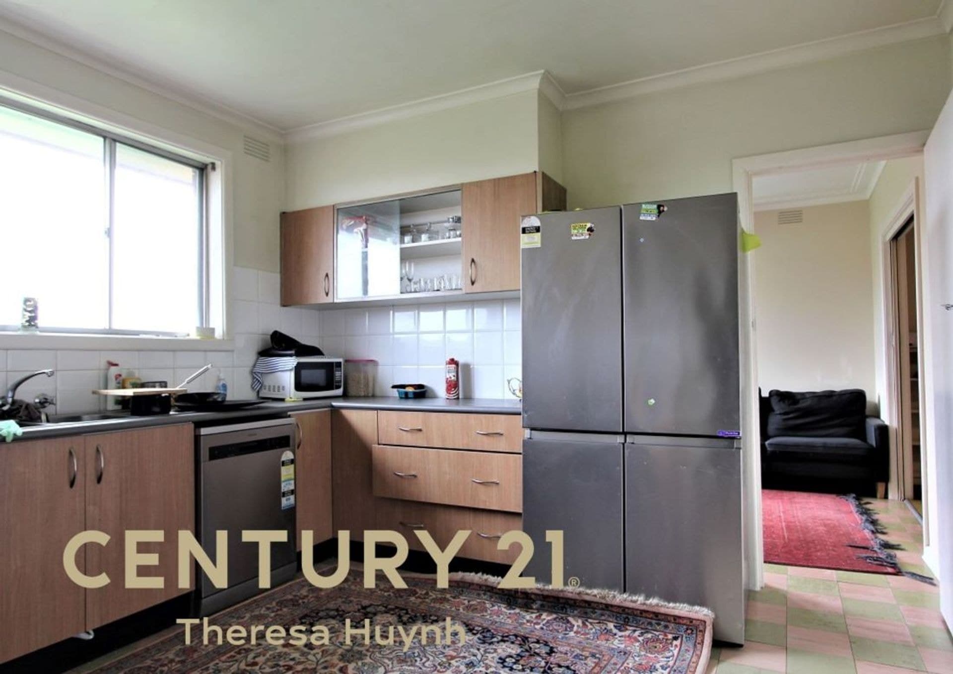 6/64 Buckingham Avenue, Springvale, VIC, 3171, Springvale - Thumbnail 6