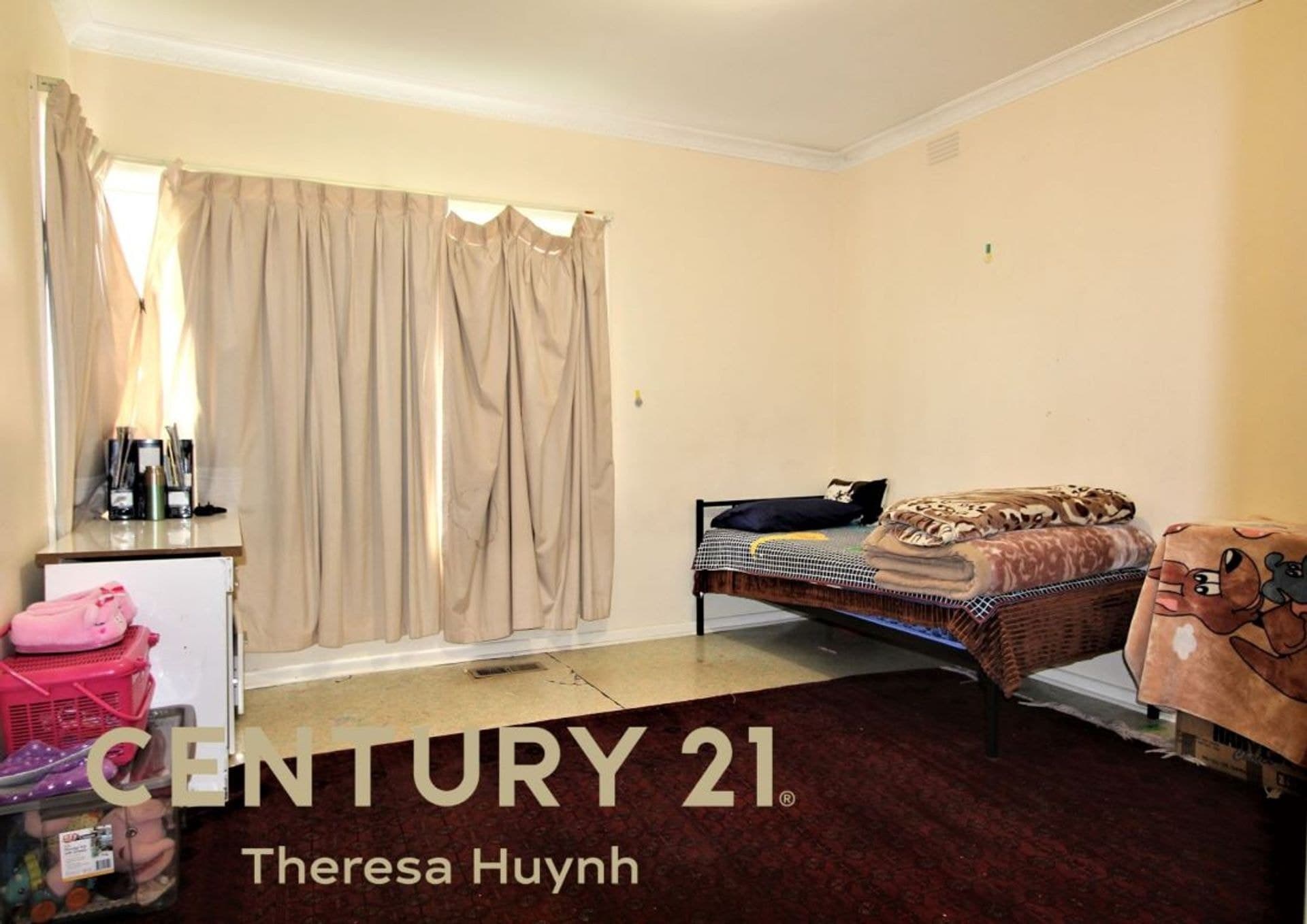 6/64 Buckingham Avenue, Springvale, VIC, 3171, Springvale - Thumbnail 7