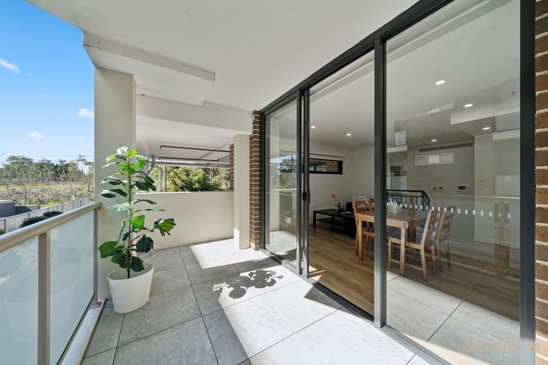 1/417-419 Pacific Highway, Asquith, NSW, 2077, Asquith - Image 1