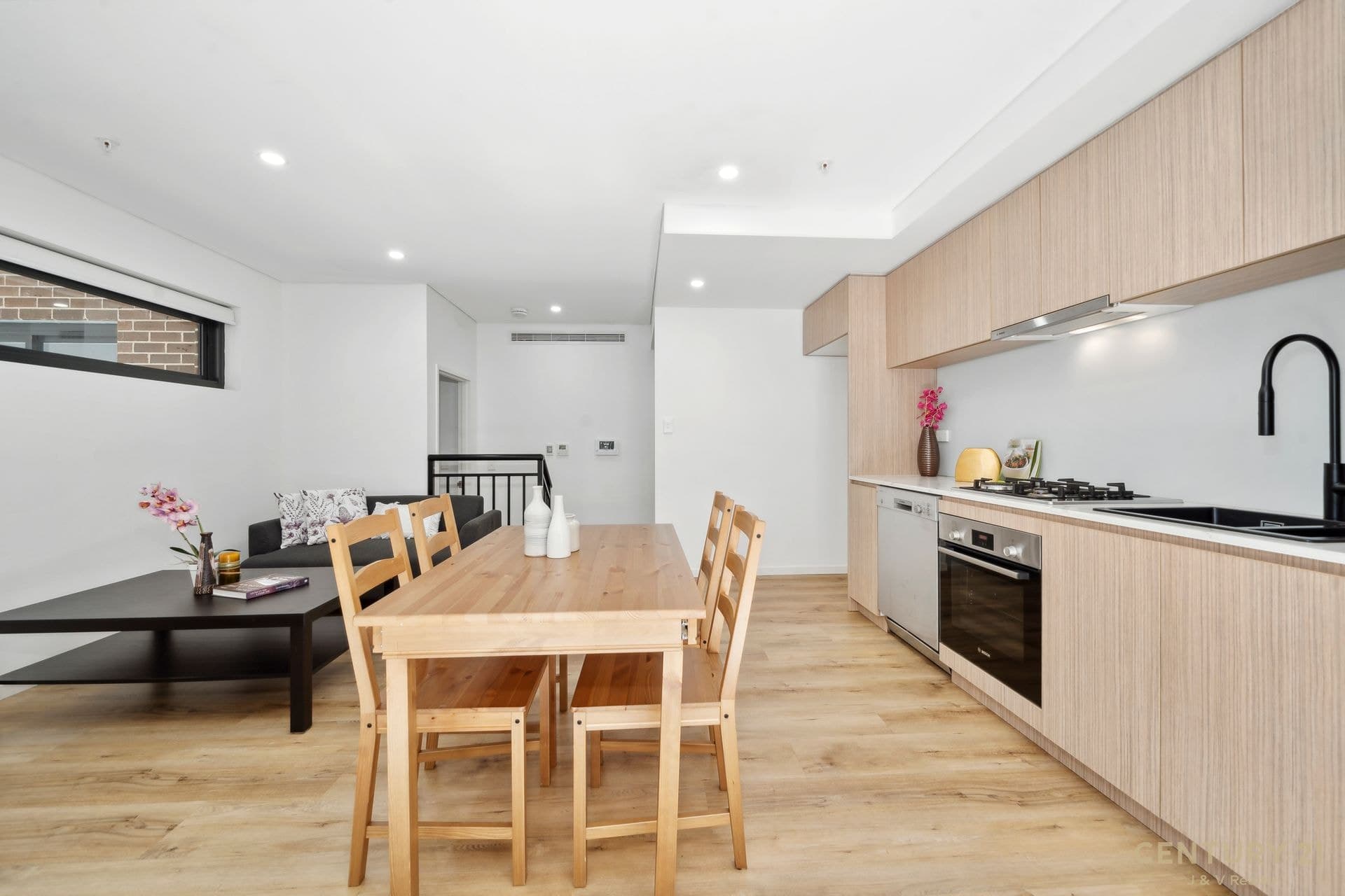 1/417-419 Pacific Highway, Asquith, NSW, 2077, Asquith - Thumbnail 2