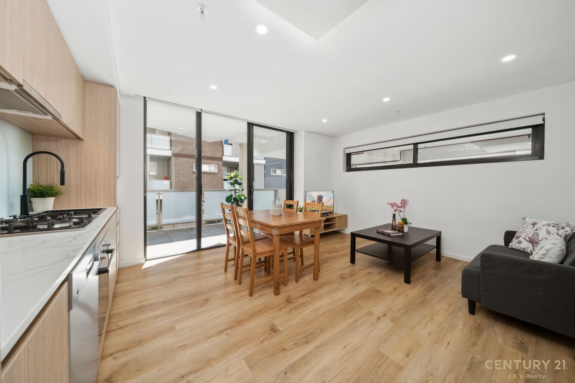1/417-419 Pacific Highway, Asquith, NSW, 2077, Asquith - Thumbnail 3