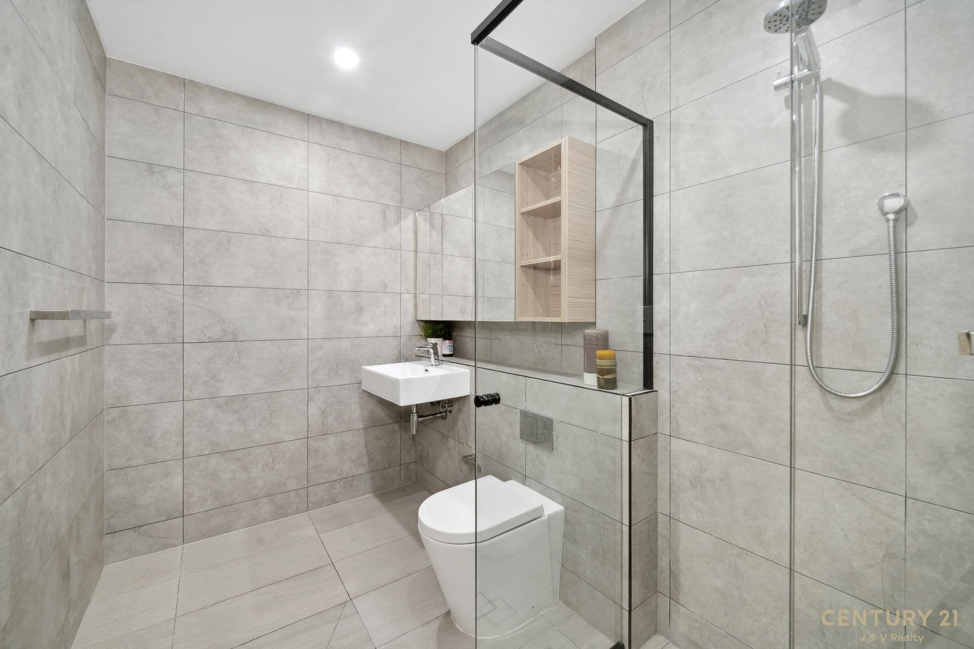 1/417-419 Pacific Highway, Asquith, NSW, 2077, Asquith - Thumbnail 5