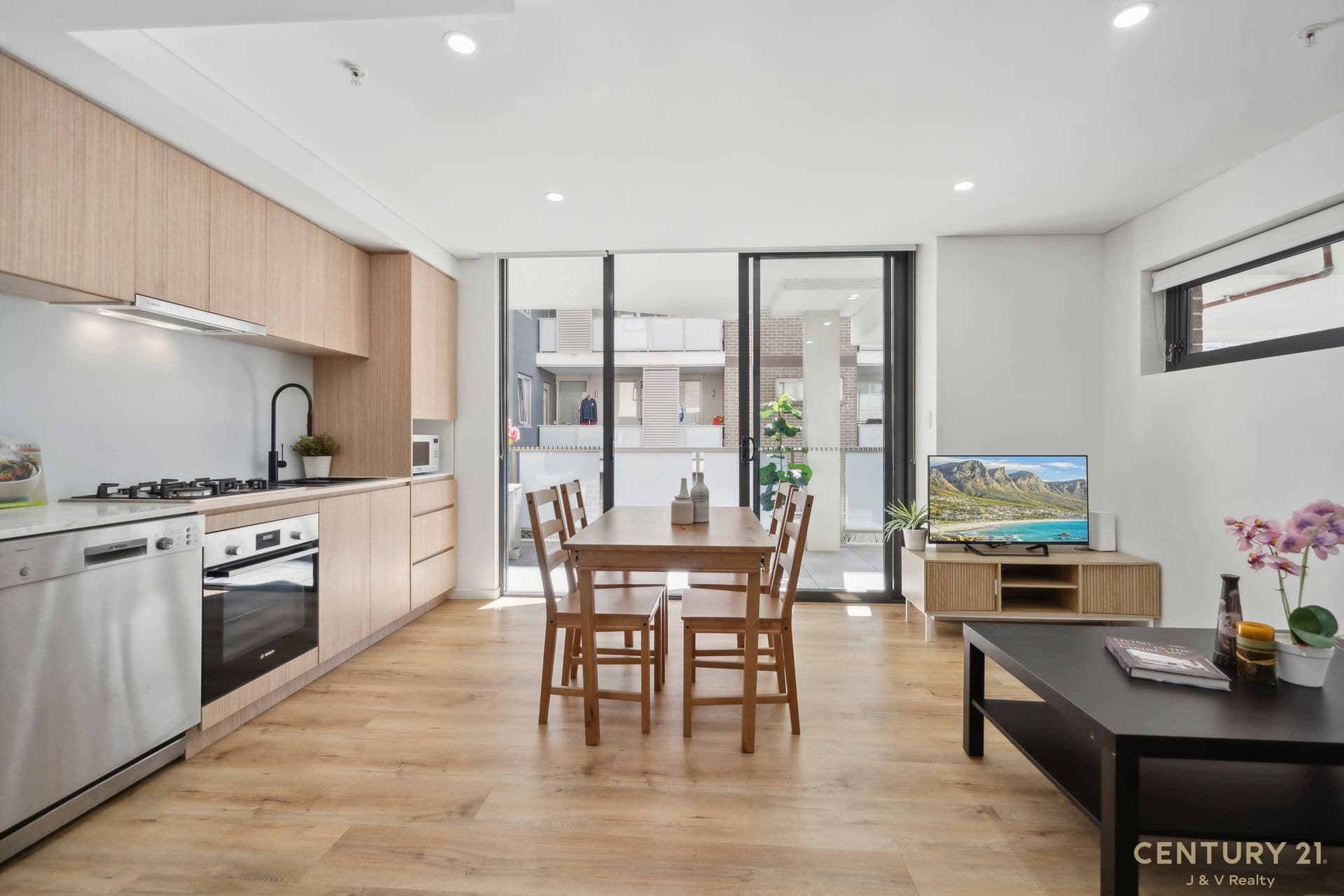 1/417-419 Pacific Highway, Asquith, NSW, 2077, Asquith - Thumbnail 6