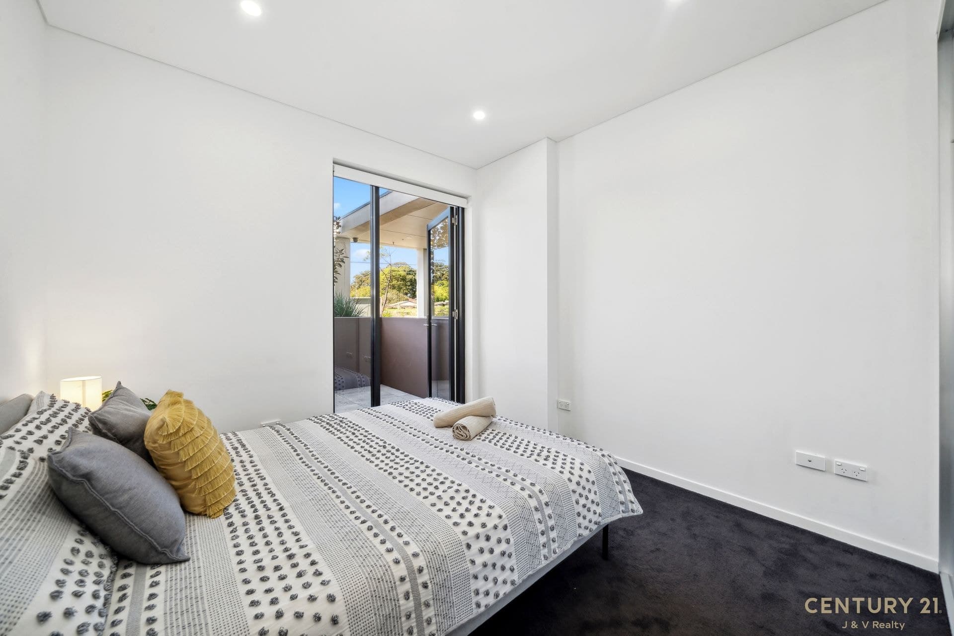 1/417-419 Pacific Highway, Asquith, NSW, 2077, Asquith - Thumbnail 7