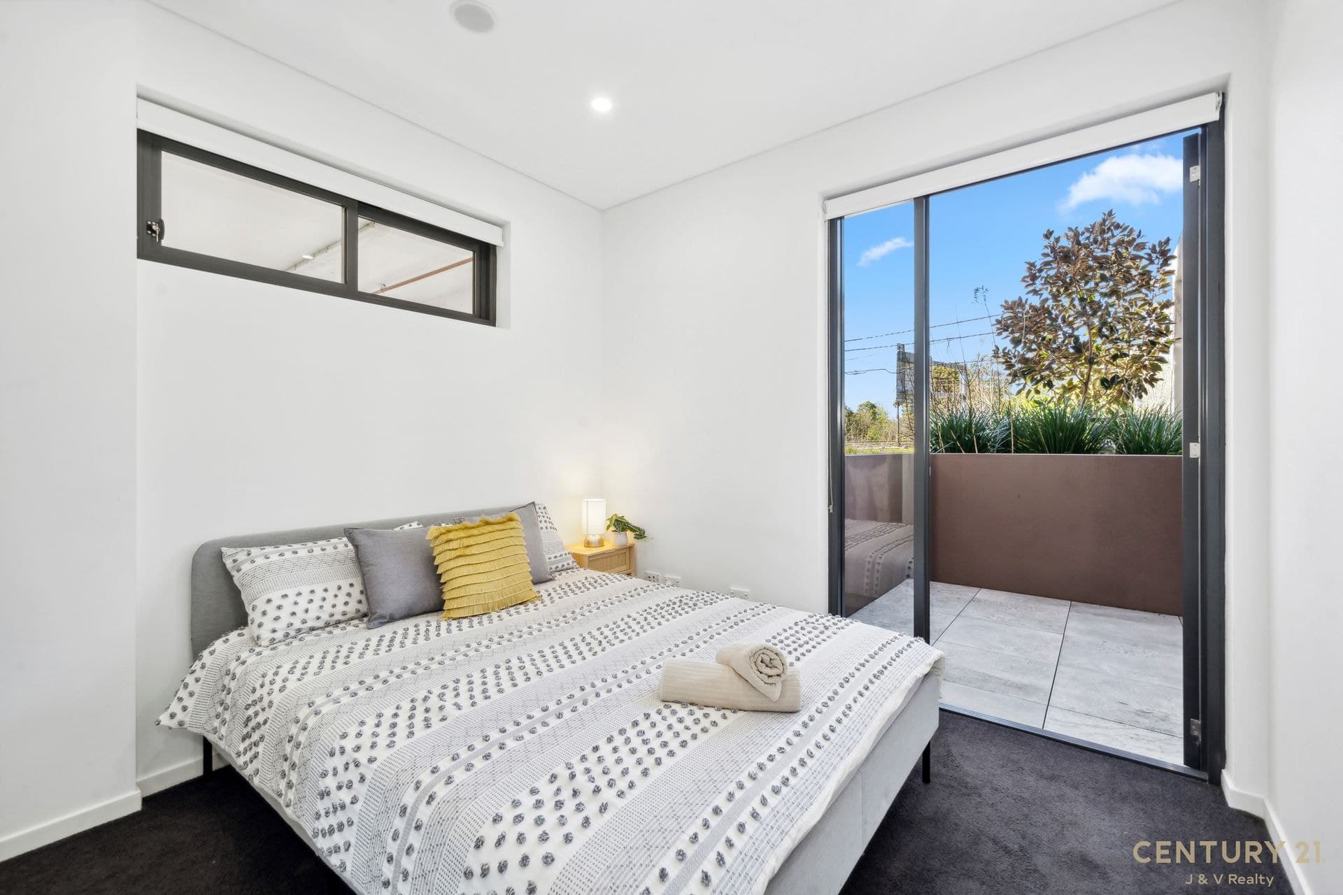 1/417-419 Pacific Highway, Asquith, NSW, 2077, Asquith - Thumbnail 8