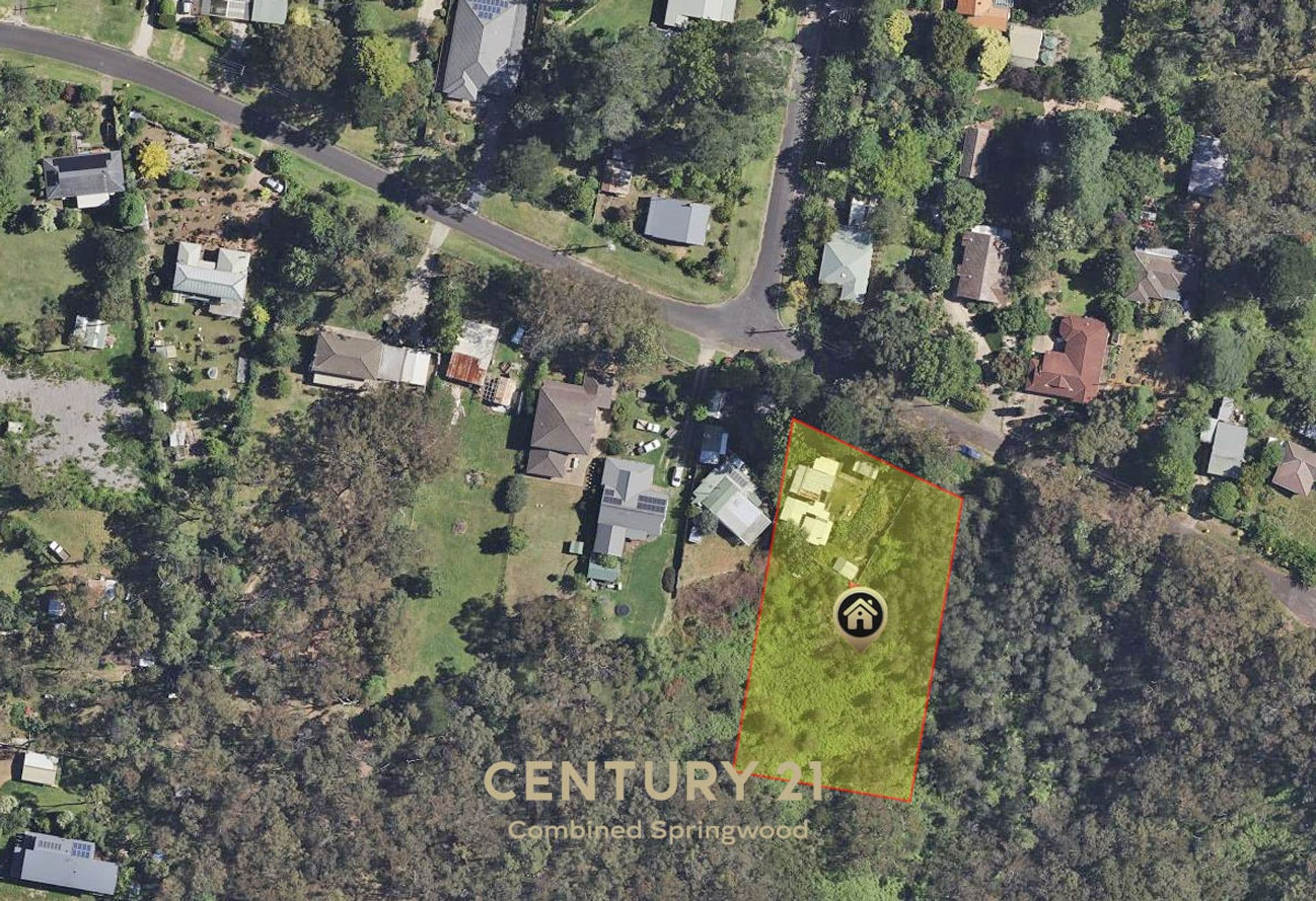 135 Macquarie Road, Springwood, NSW, 2777, Bullaburra - Thumbnail 3