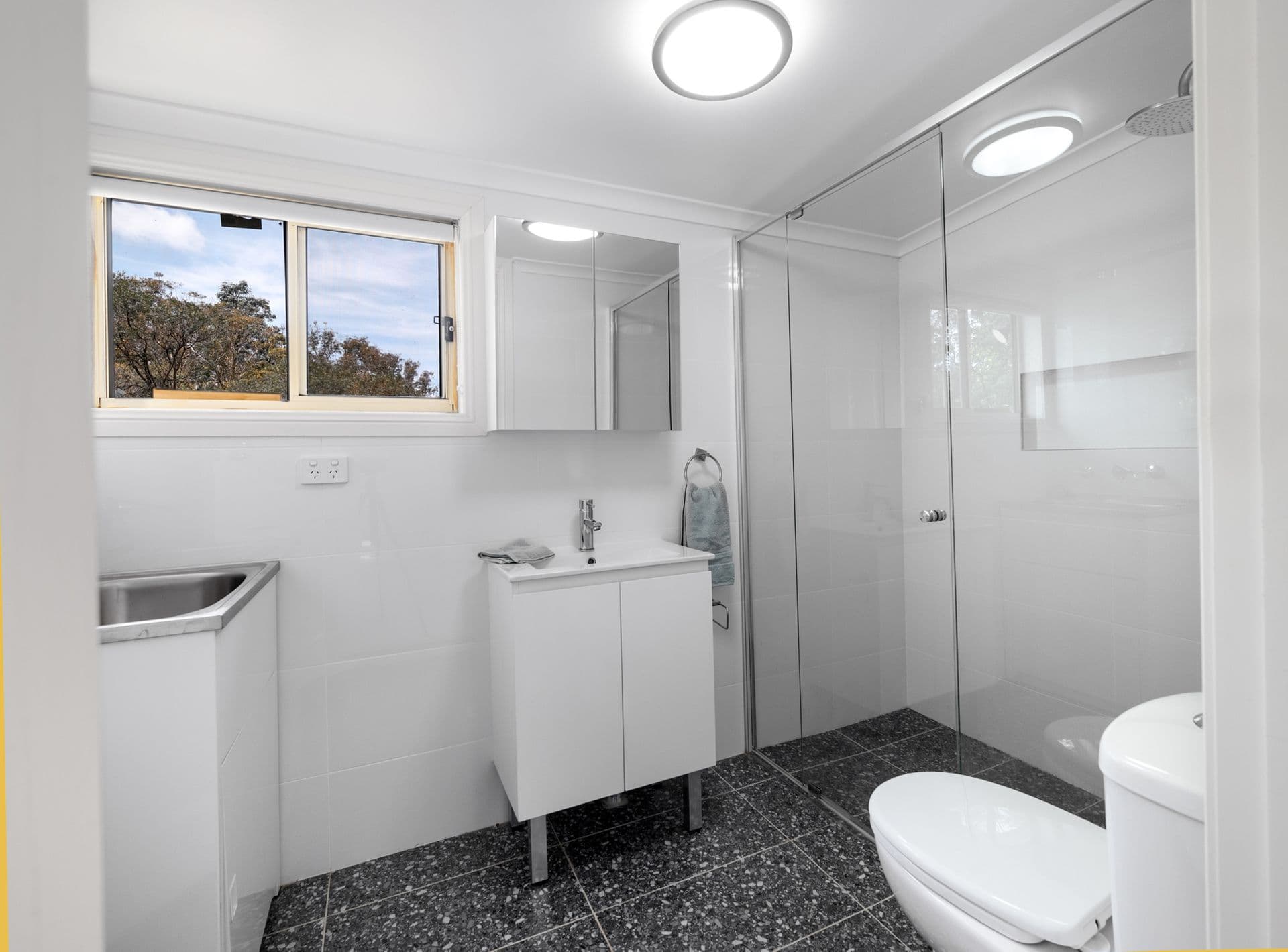 135 Macquarie Road, Springwood, NSW, 2777, Bullaburra - Thumbnail 4