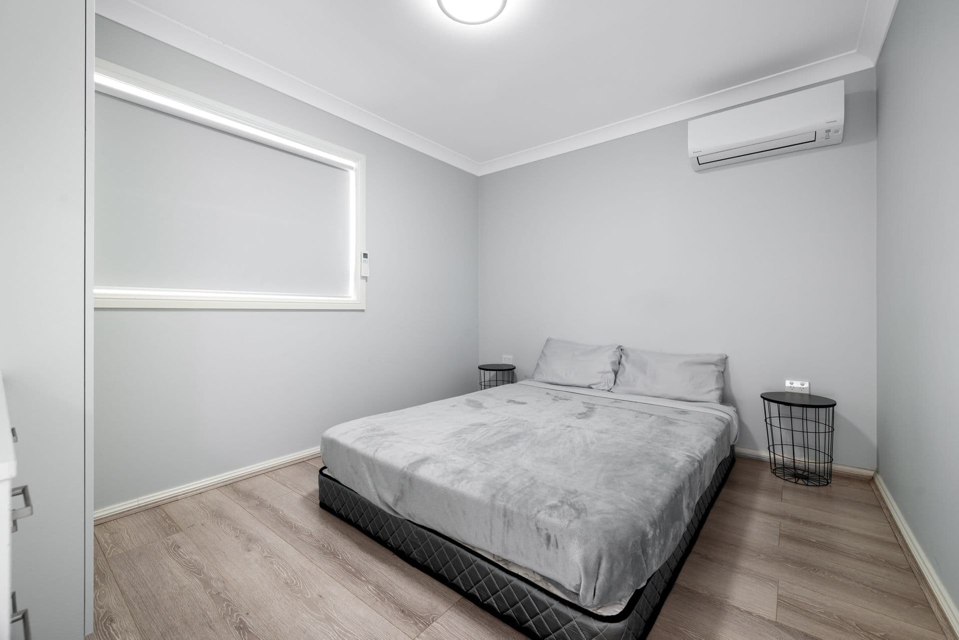 135 Macquarie Road, Springwood, NSW, 2777, Bullaburra - Thumbnail 7