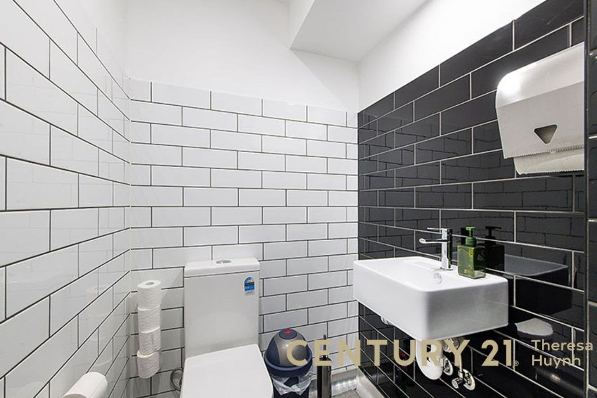 6/64 Buckingham Avenue, Springvale, VIC, 3171, Richmond - Thumbnail 5