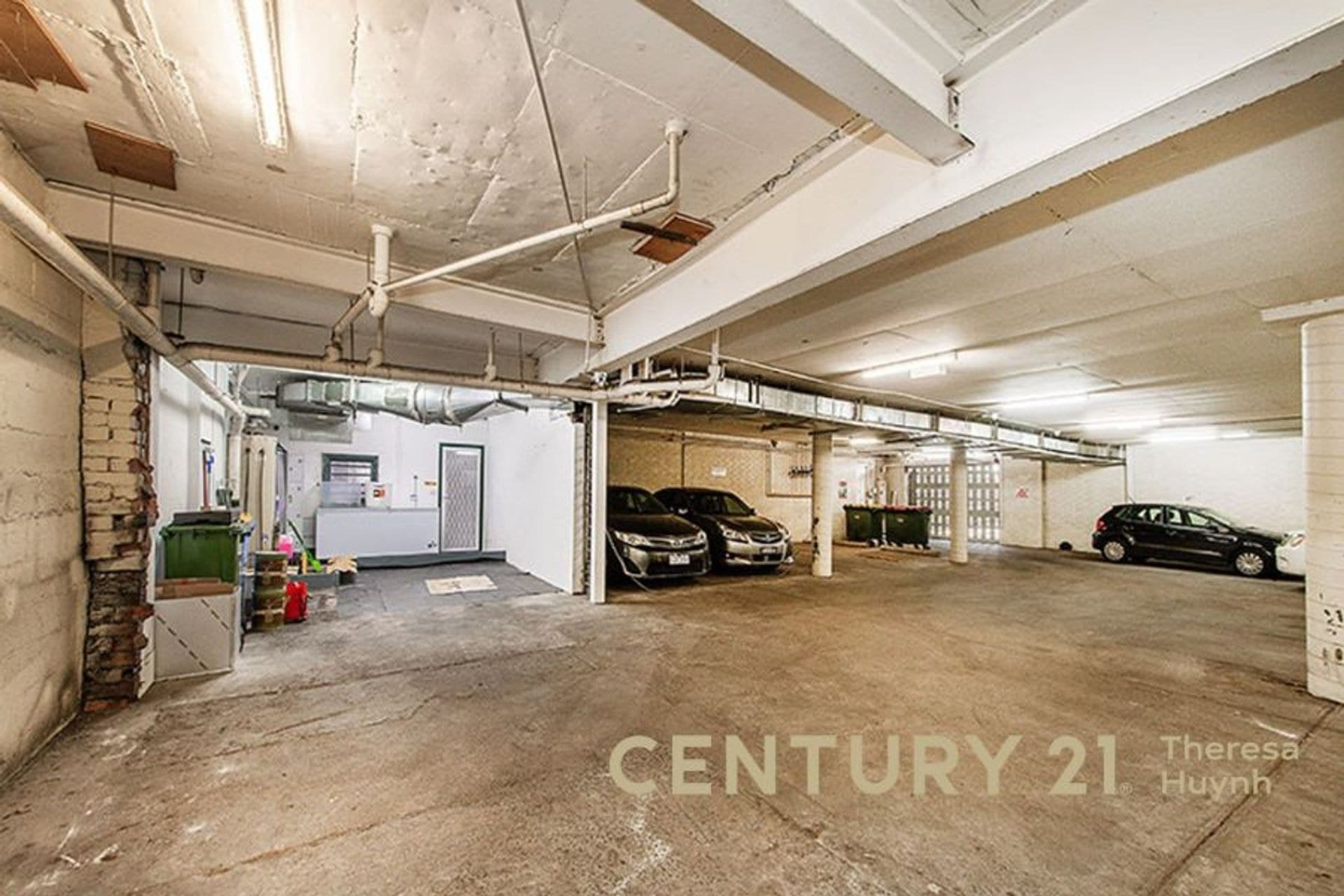 6/64 Buckingham Avenue, Springvale, VIC, 3171, Richmond - Thumbnail 7