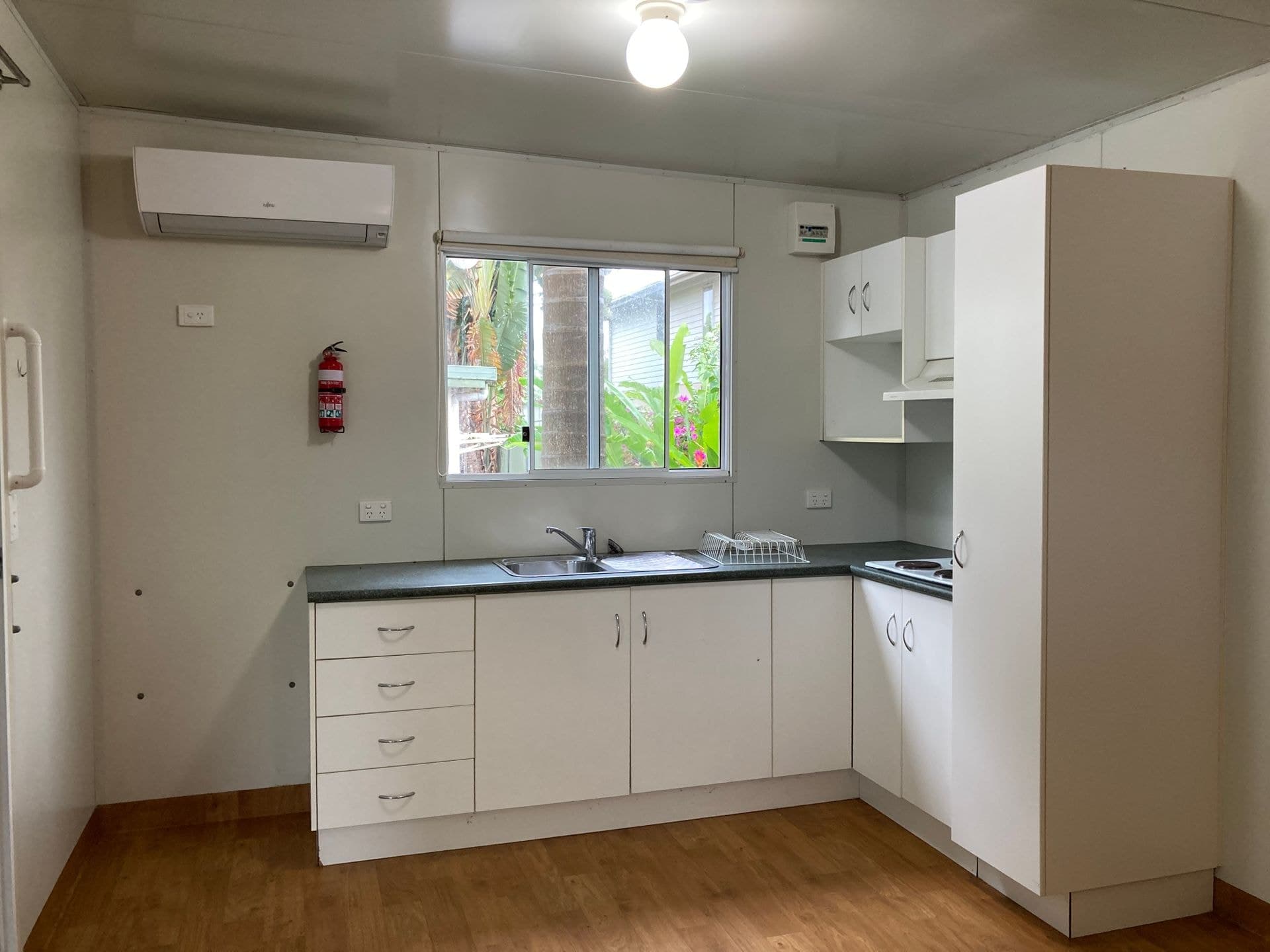10-12 Mason Street, Tin Can Bay, QLD, 4580, Tin Can Bay - Thumbnail 3