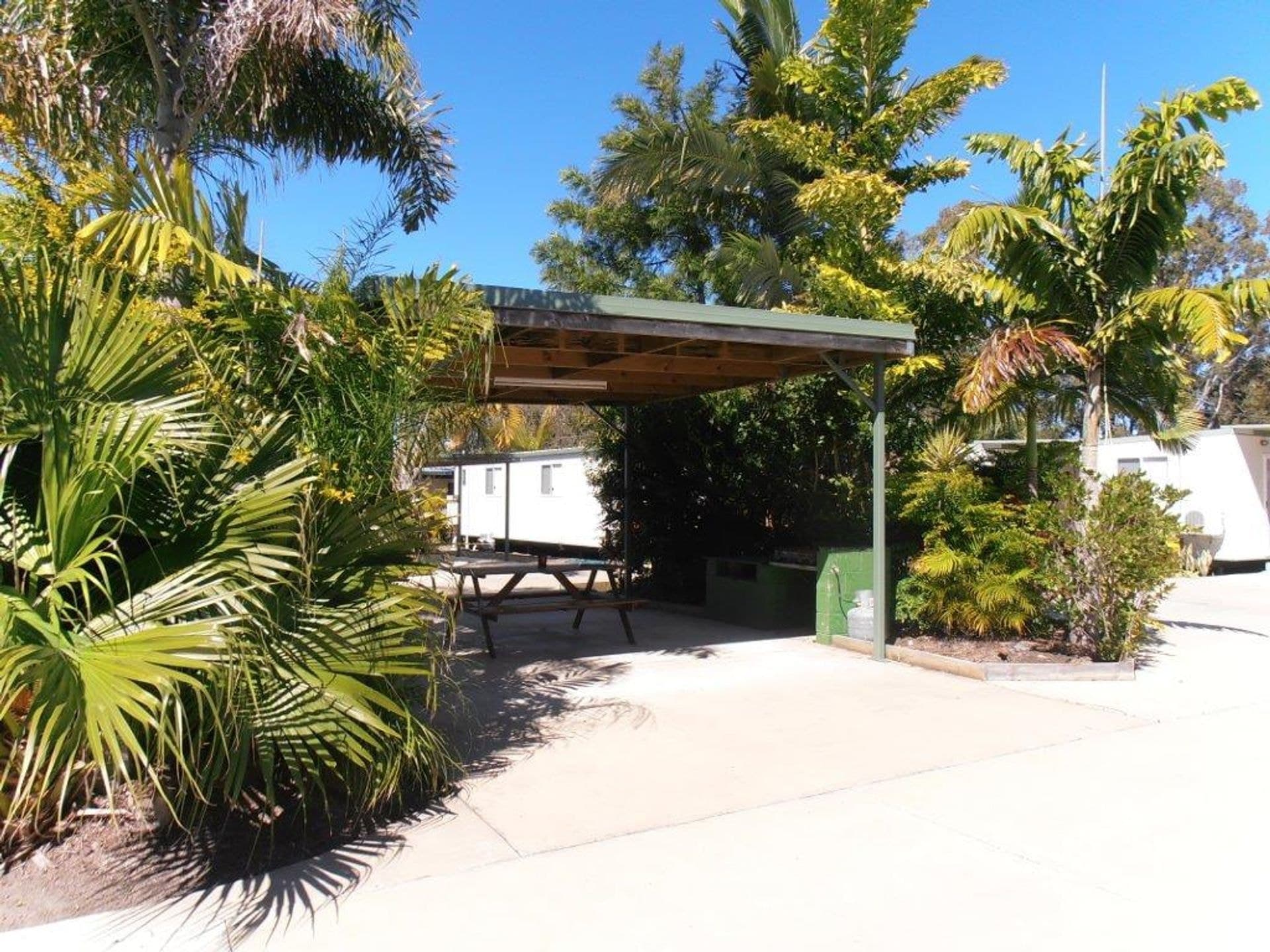 10-12 Mason Street, Tin Can Bay, QLD, 4580, Tin Can Bay - Thumbnail 4