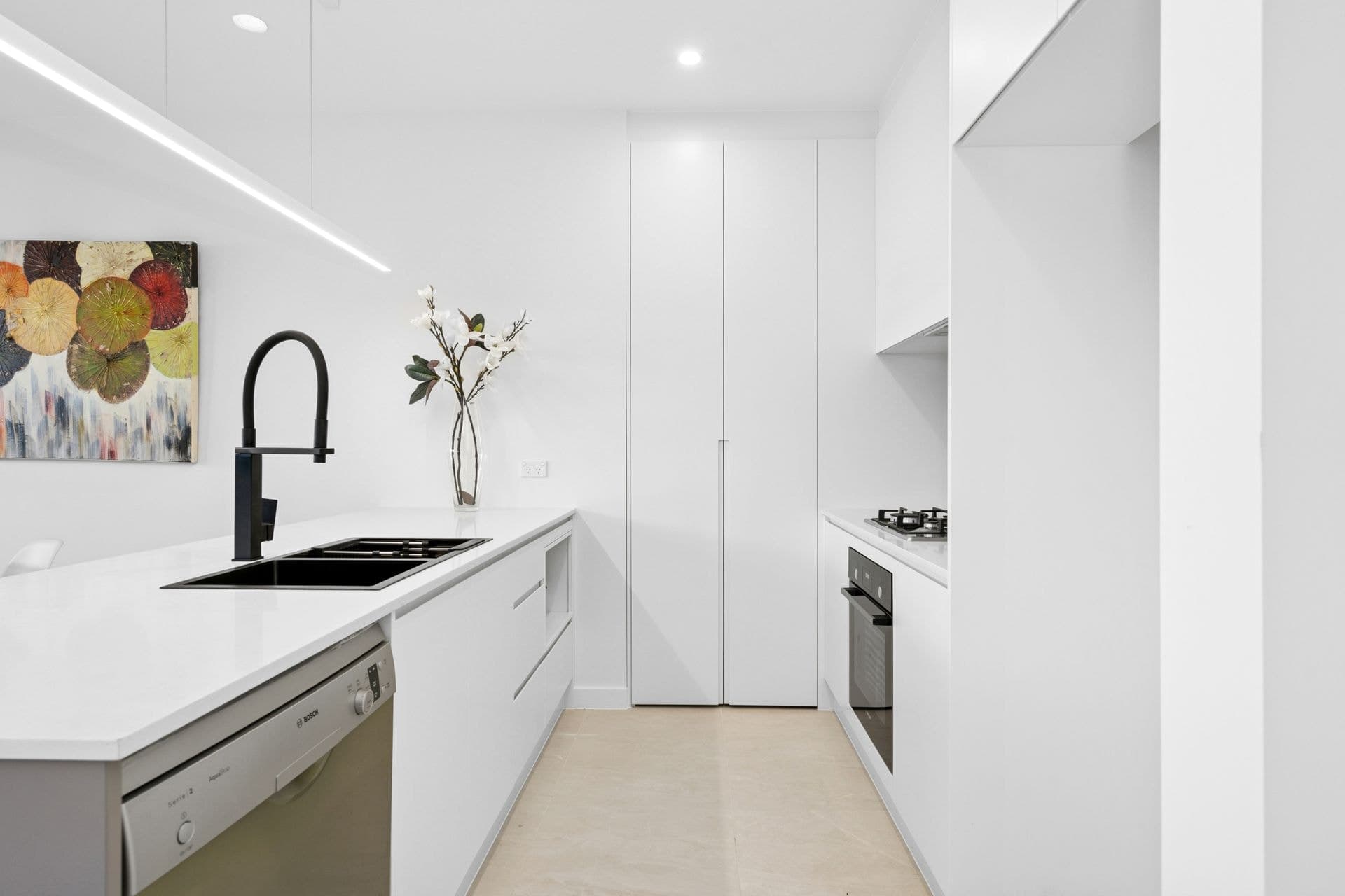 20 Trott Grove, Oaklands Park, SA, 5046, Oaklands Park - Thumbnail 2