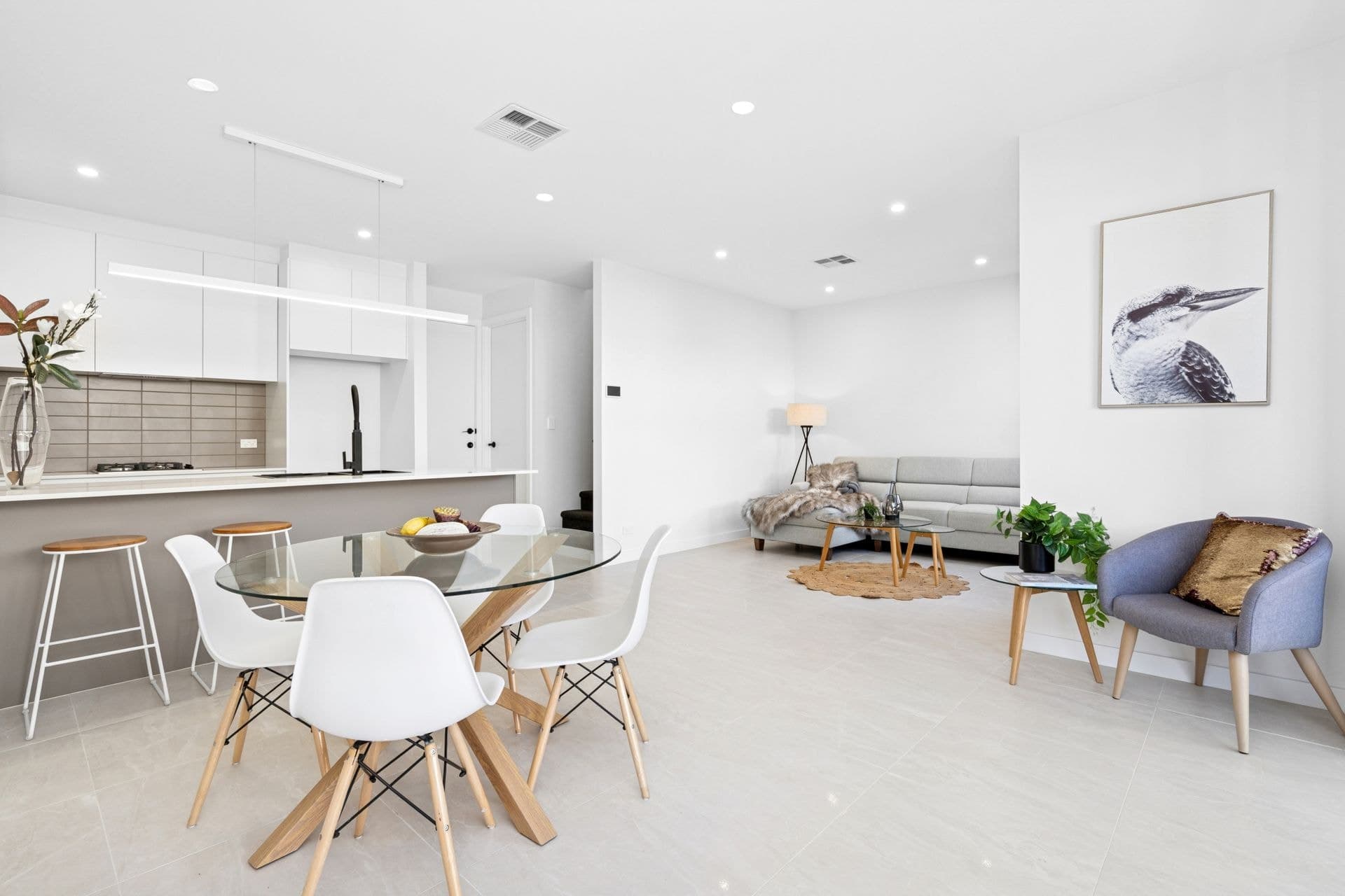20 Trott Grove, Oaklands Park, SA, 5046, Oaklands Park - Thumbnail 3