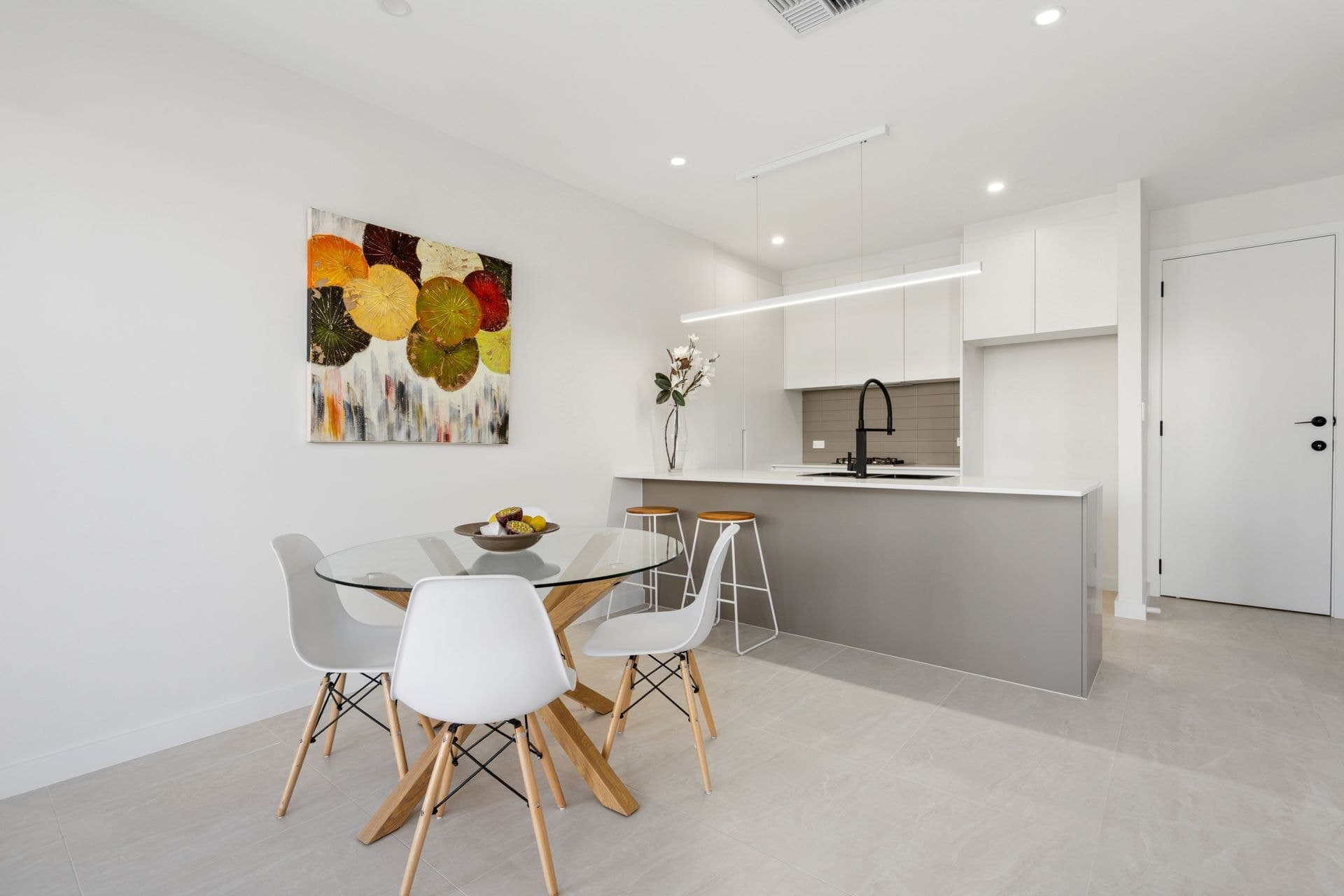 20 Trott Grove, Oaklands Park, SA, 5046, Oaklands Park - Thumbnail 4