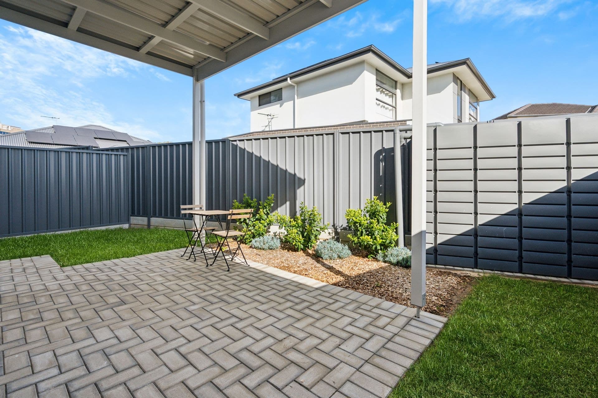 20 Trott Grove, Oaklands Park, SA, 5046, Oaklands Park - Thumbnail 6