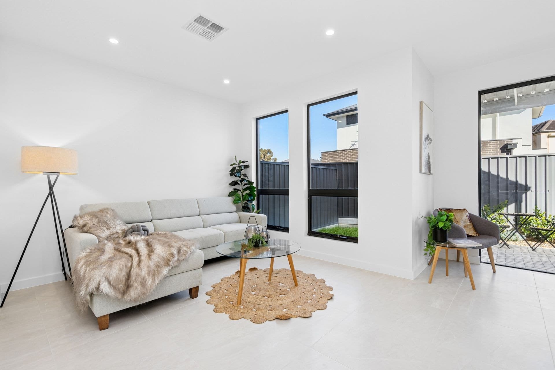 20 Trott Grove, Oaklands Park, SA, 5046, Oaklands Park - Thumbnail 7
