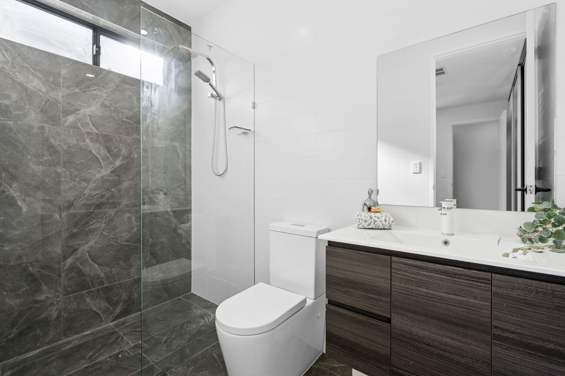 20 Trott Grove, Oaklands Park, SA, 5046, Oaklands Park - Thumbnail 8